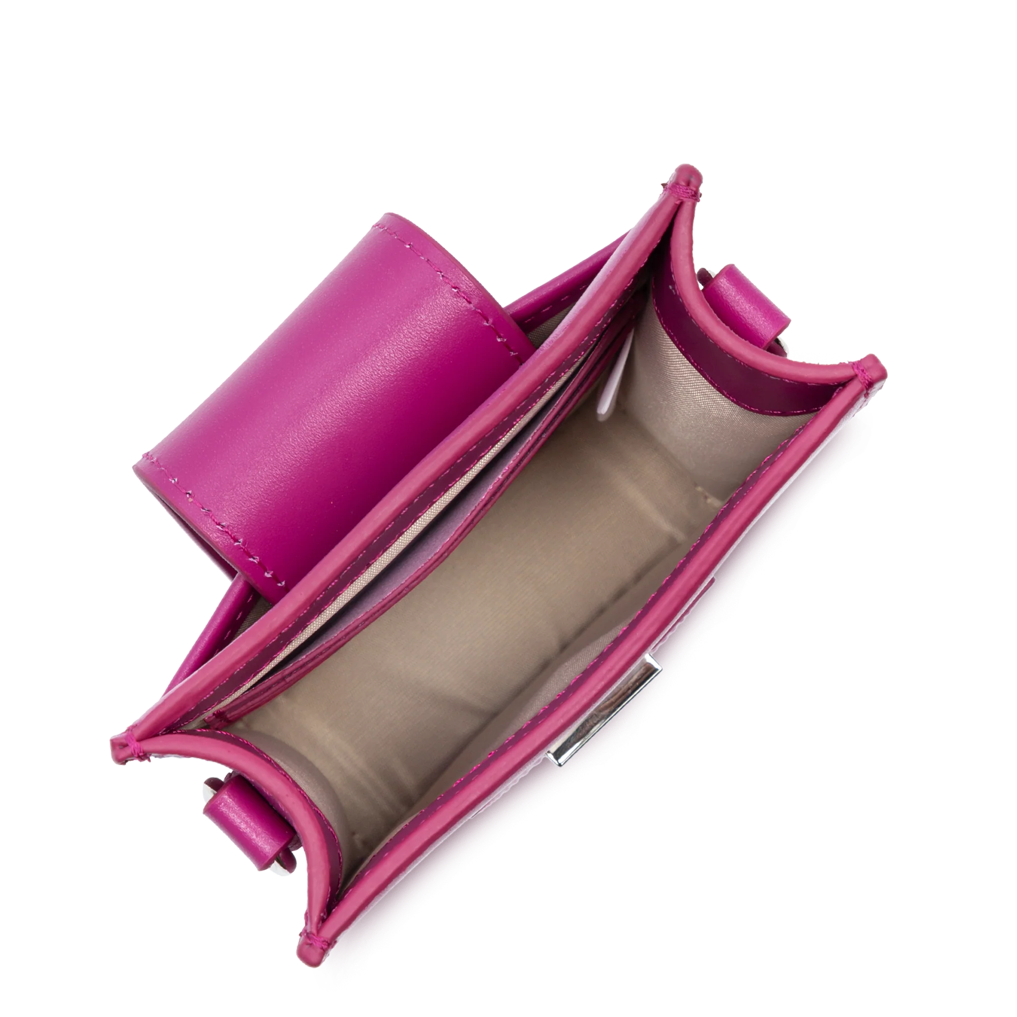 Pochette smartphone - Paris Ily - Image 19