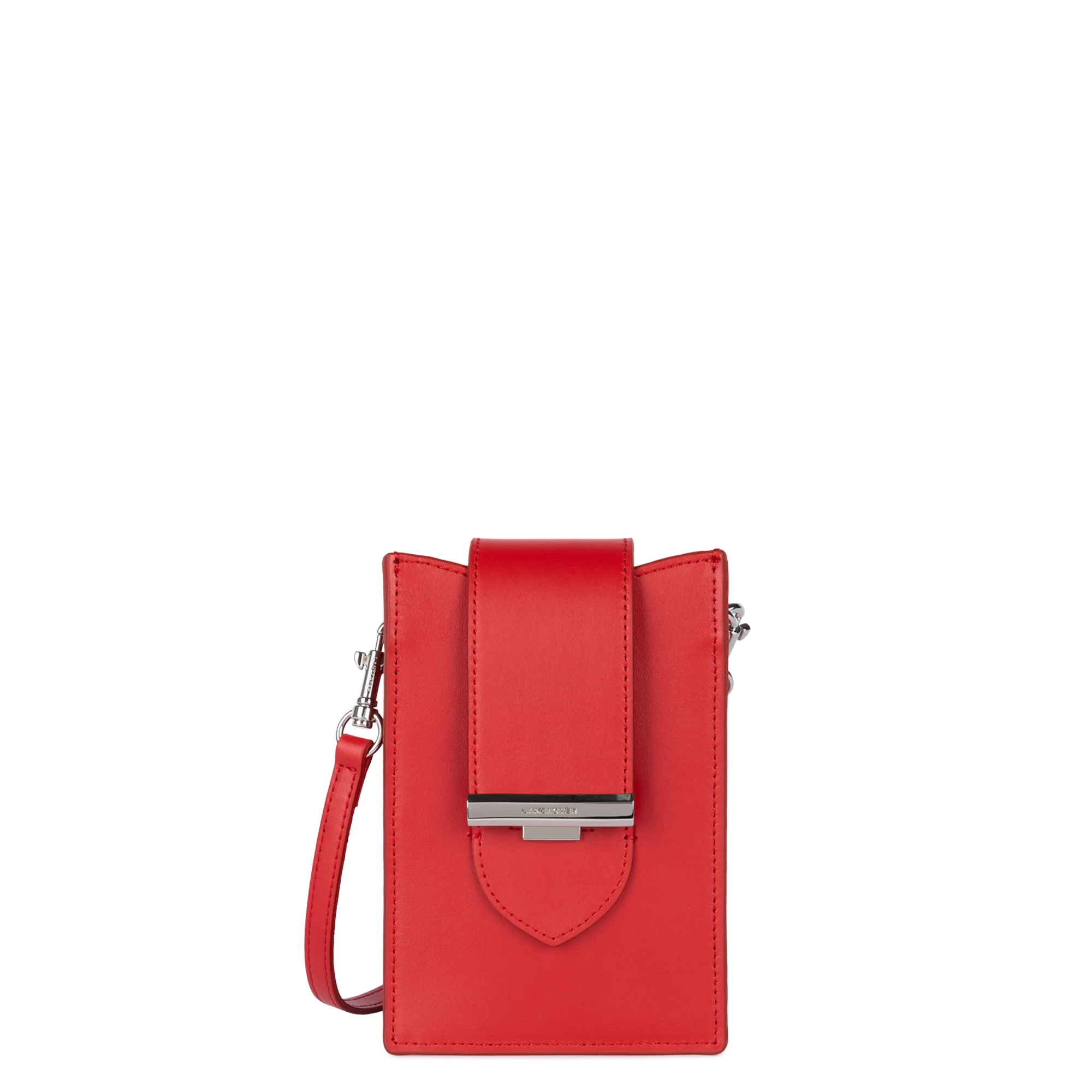Pochette smartphone - Paris Ily - Image 20