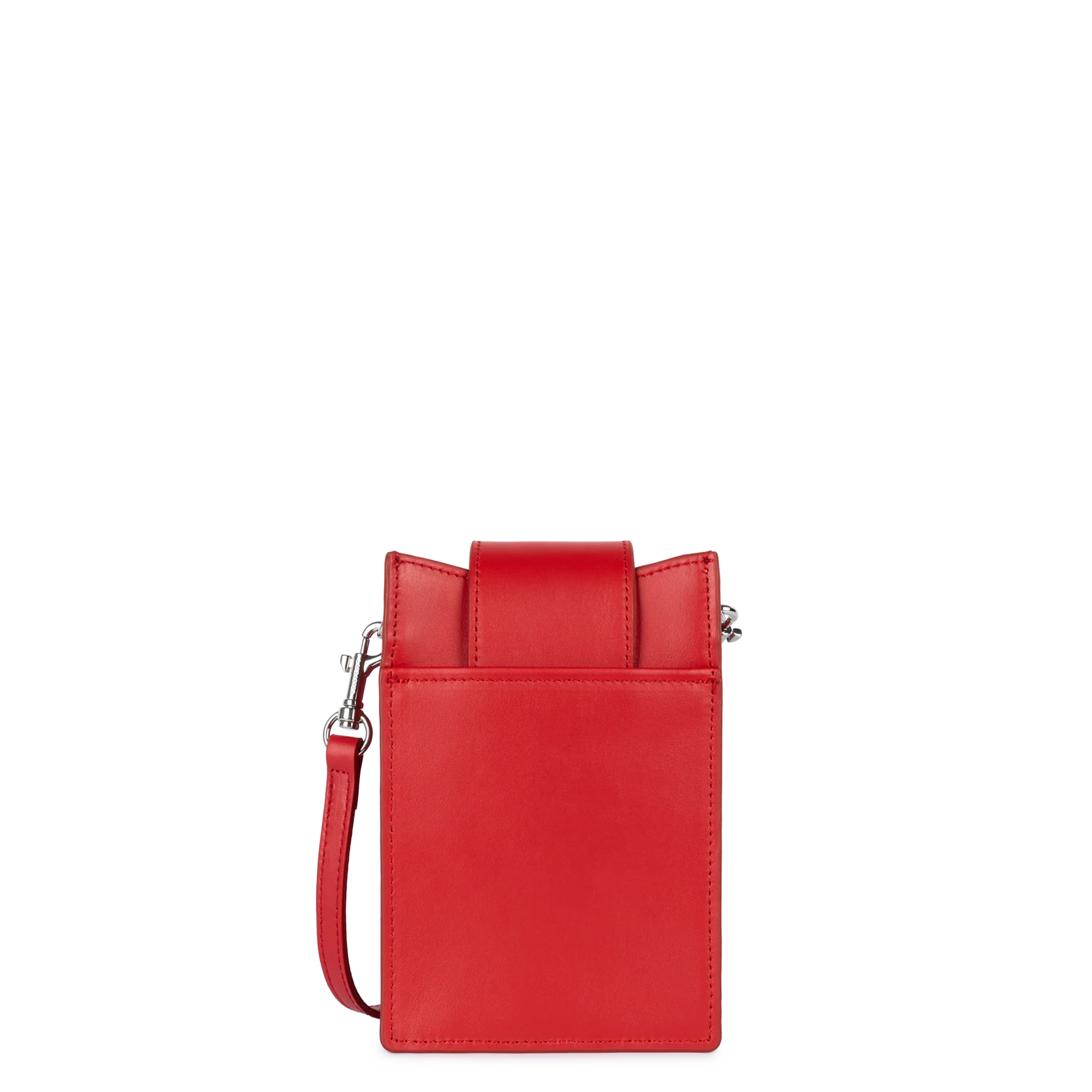 Pochette smartphone - Paris Ily - Image 23