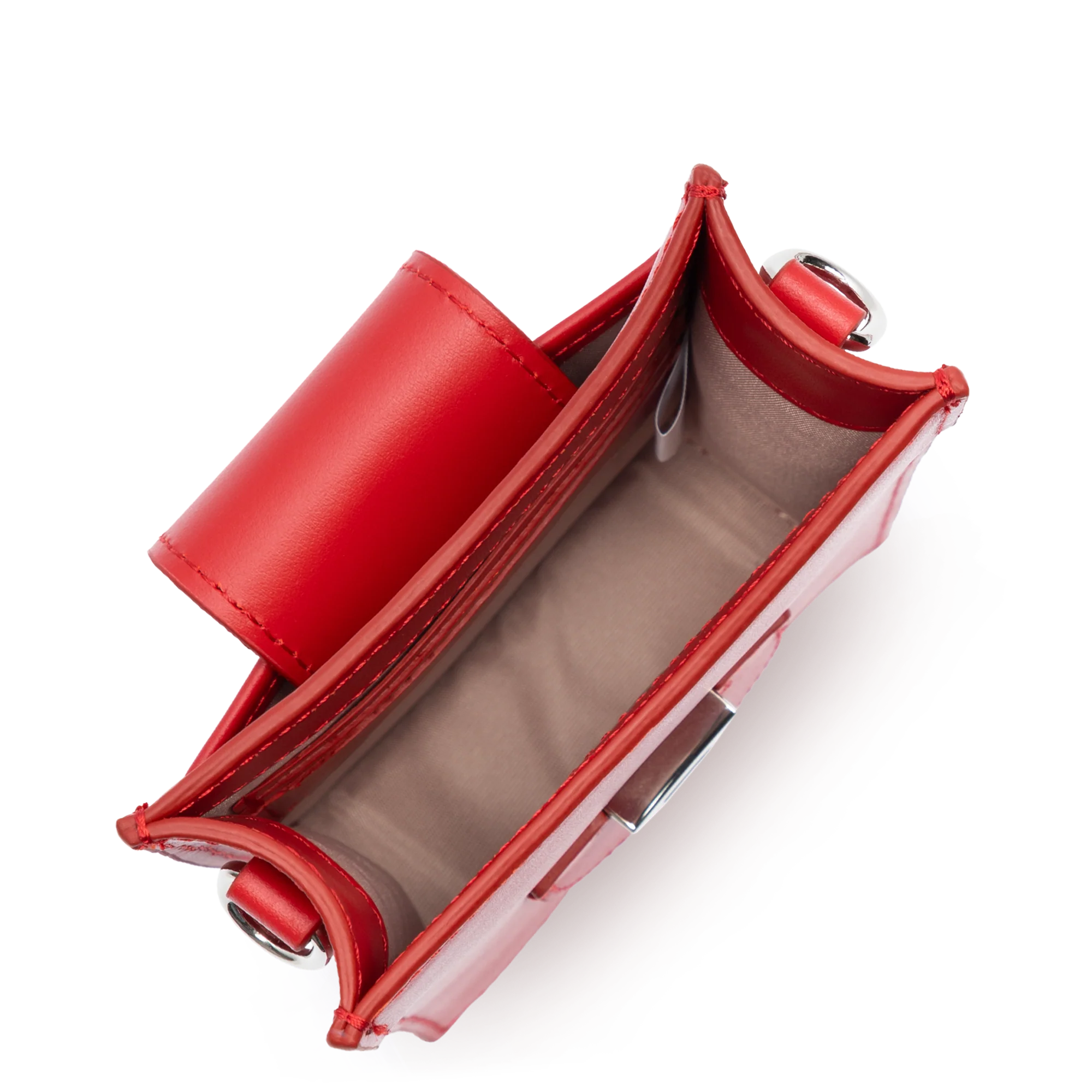 Pochette smartphone - Paris Ily - Image 24