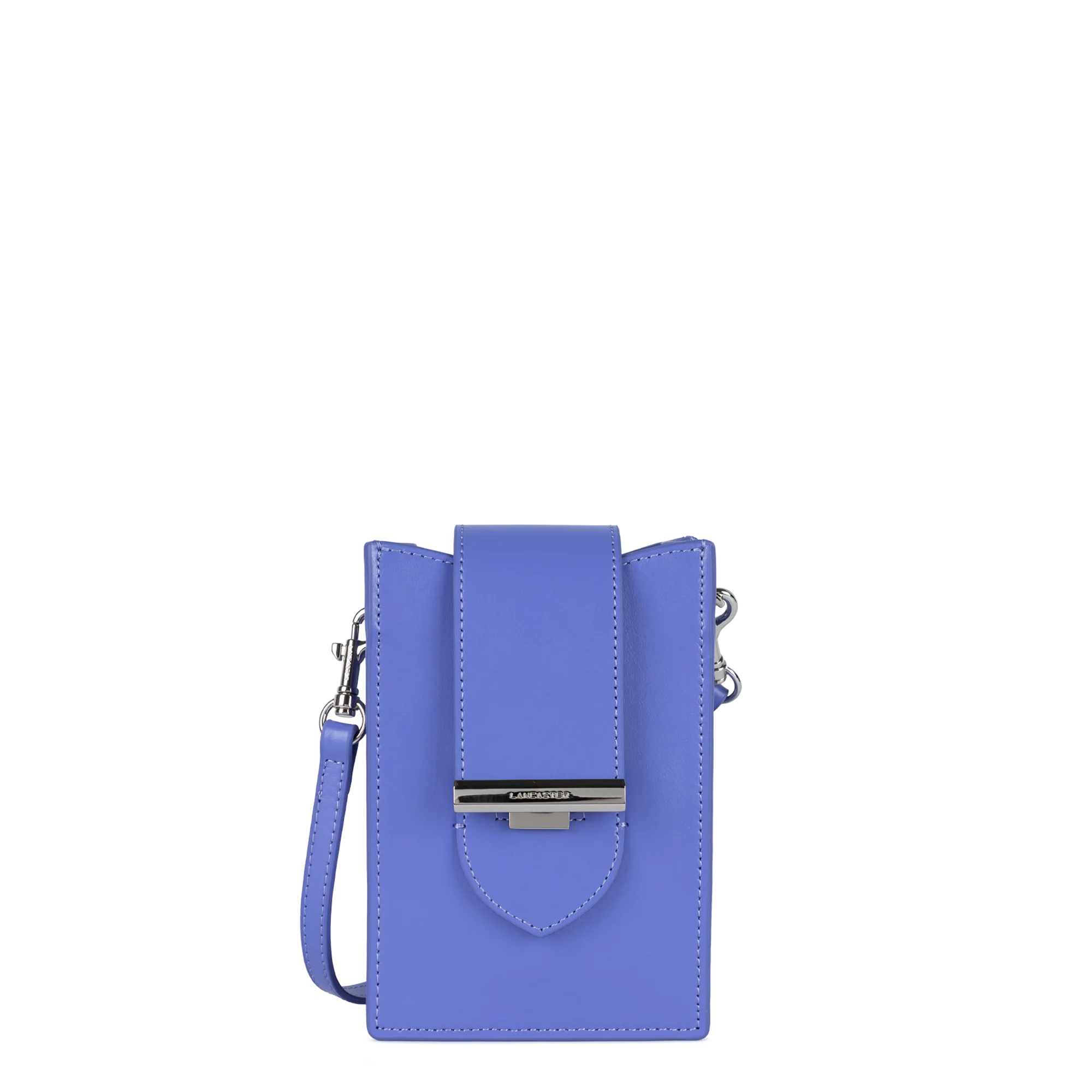 Pochette smartphone - Paris Ily - Image 25