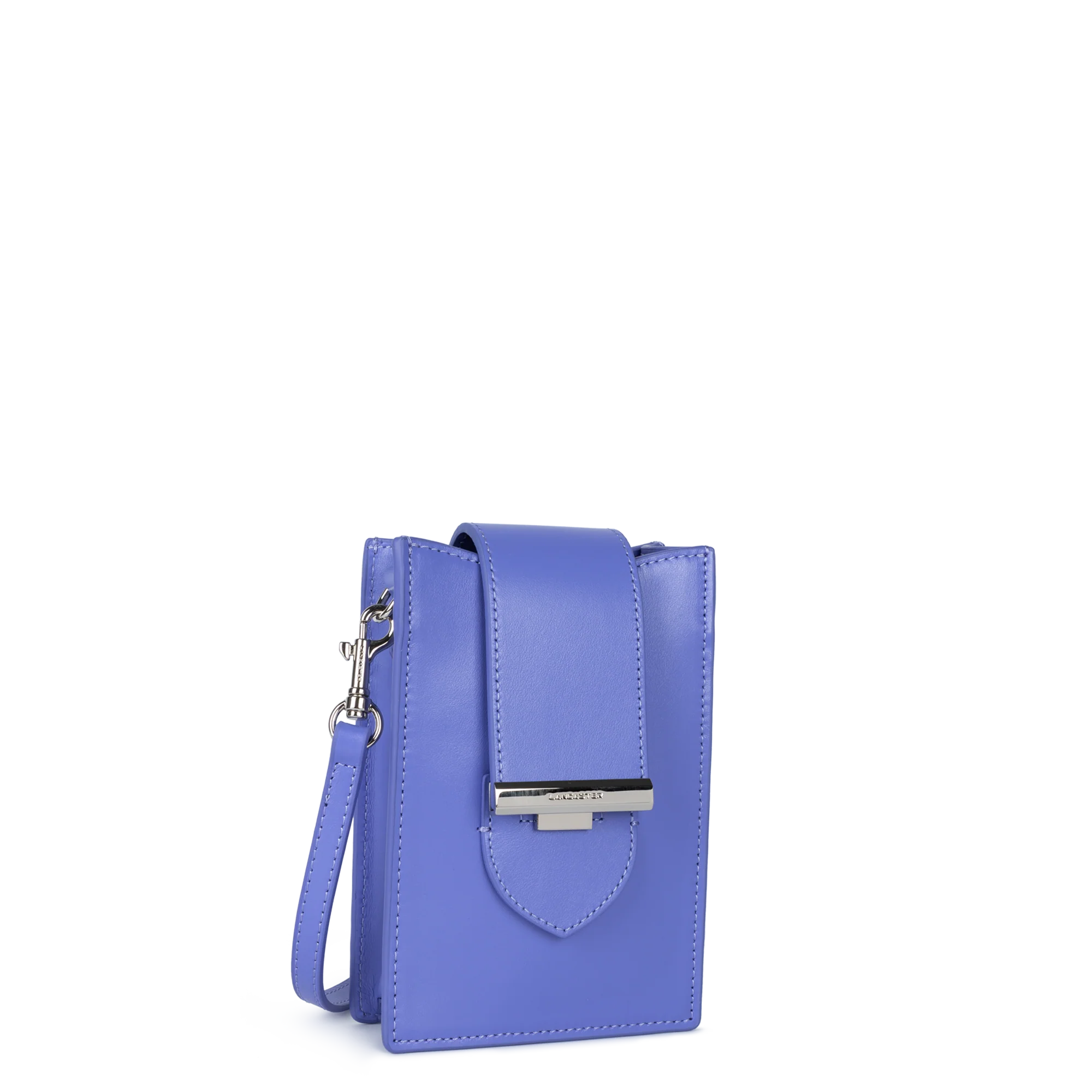 Pochette smartphone - Paris Ily - Image 27