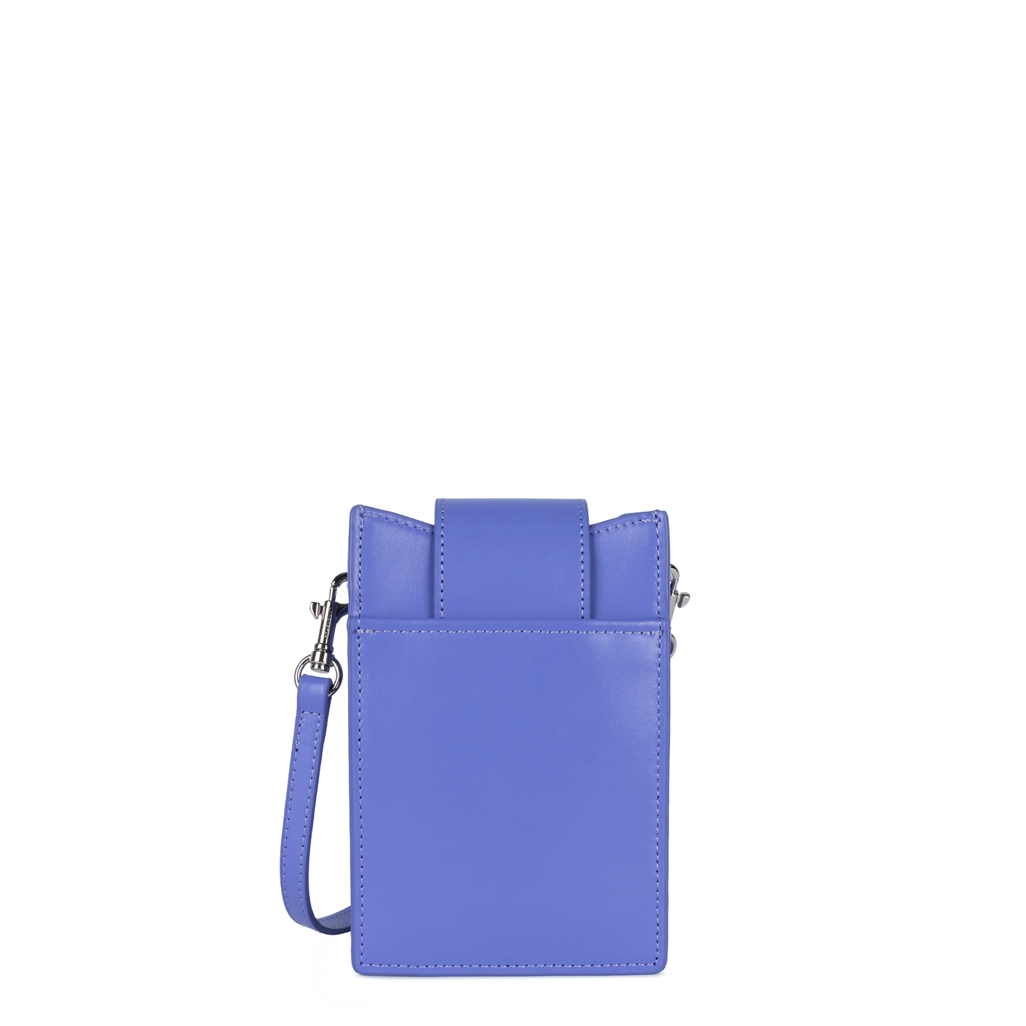 Pochette smartphone - Paris Ily - Image 28
