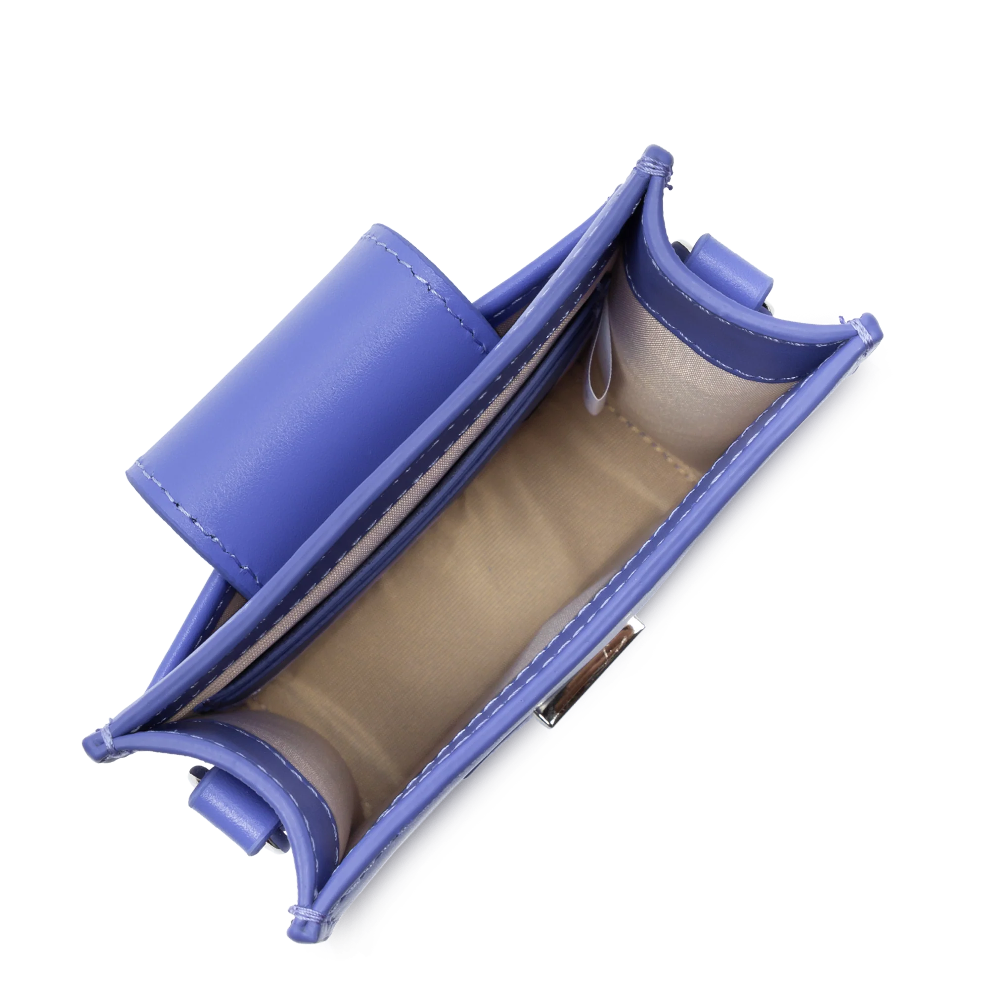 Pochette smartphone - Paris Ily - Image 29