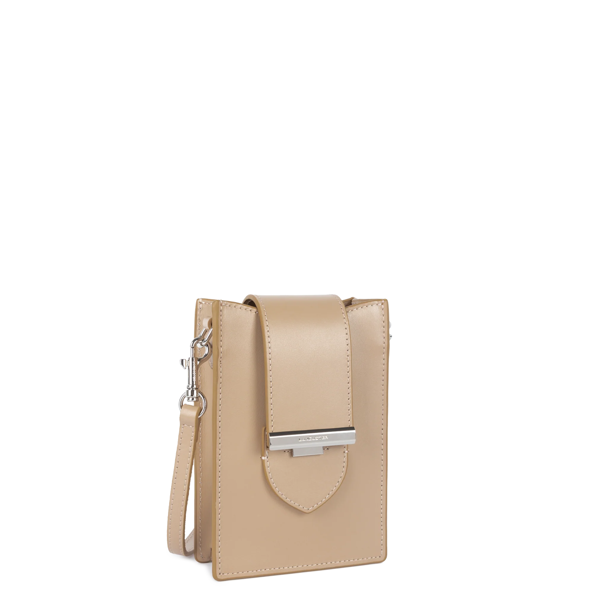Pochette smartphone - Paris Ily - Image 3