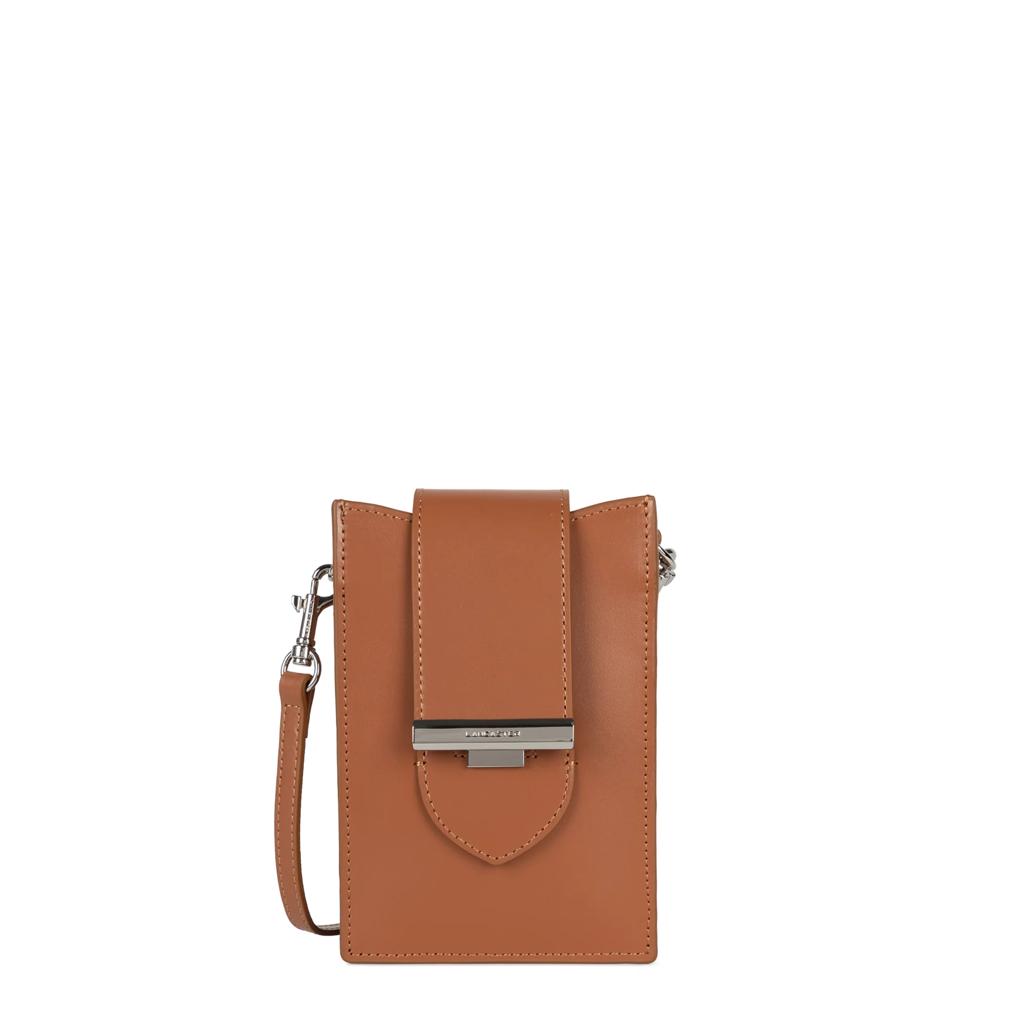 Pochette smartphone - Paris Ily - Image 30