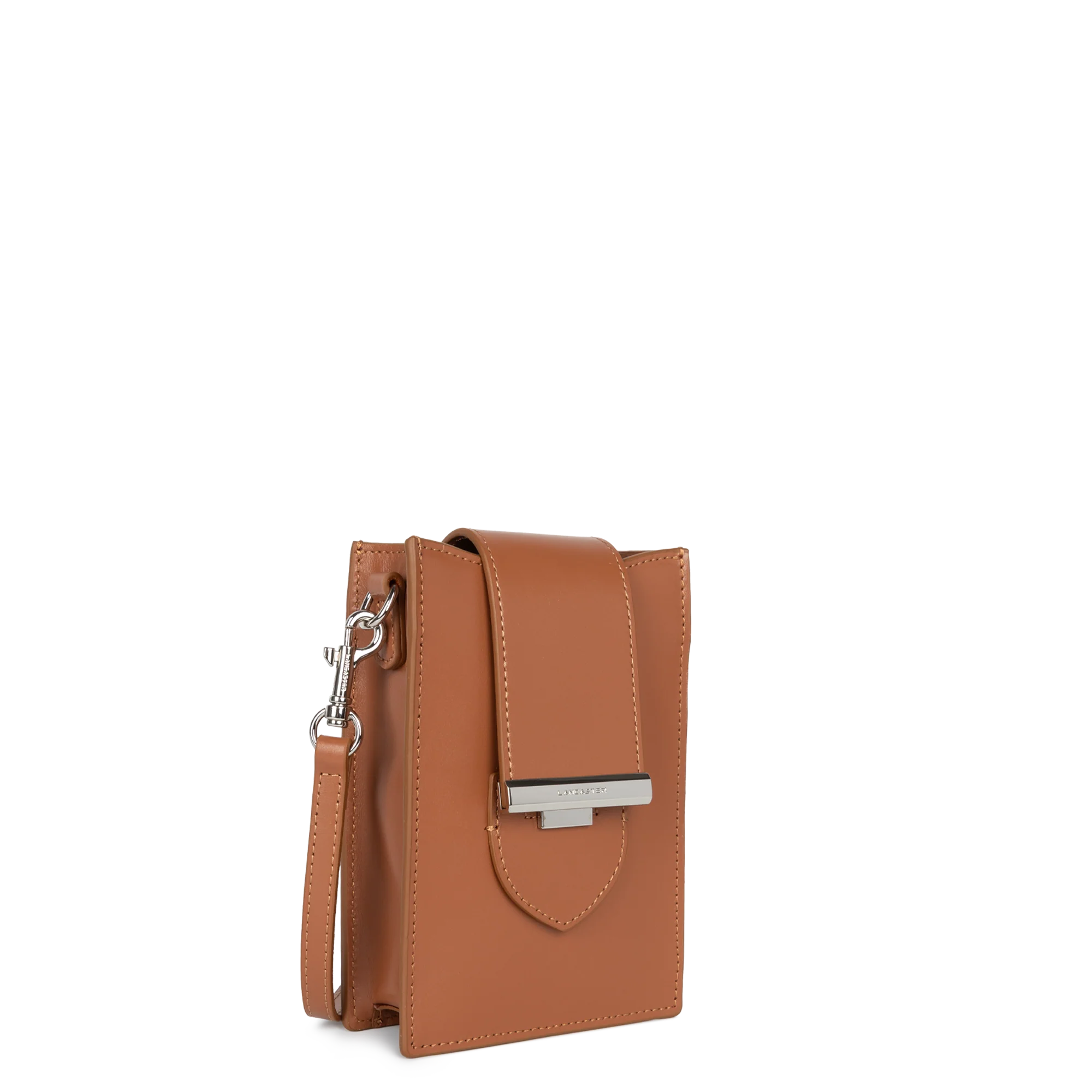 Pochette smartphone - Paris Ily - Image 32