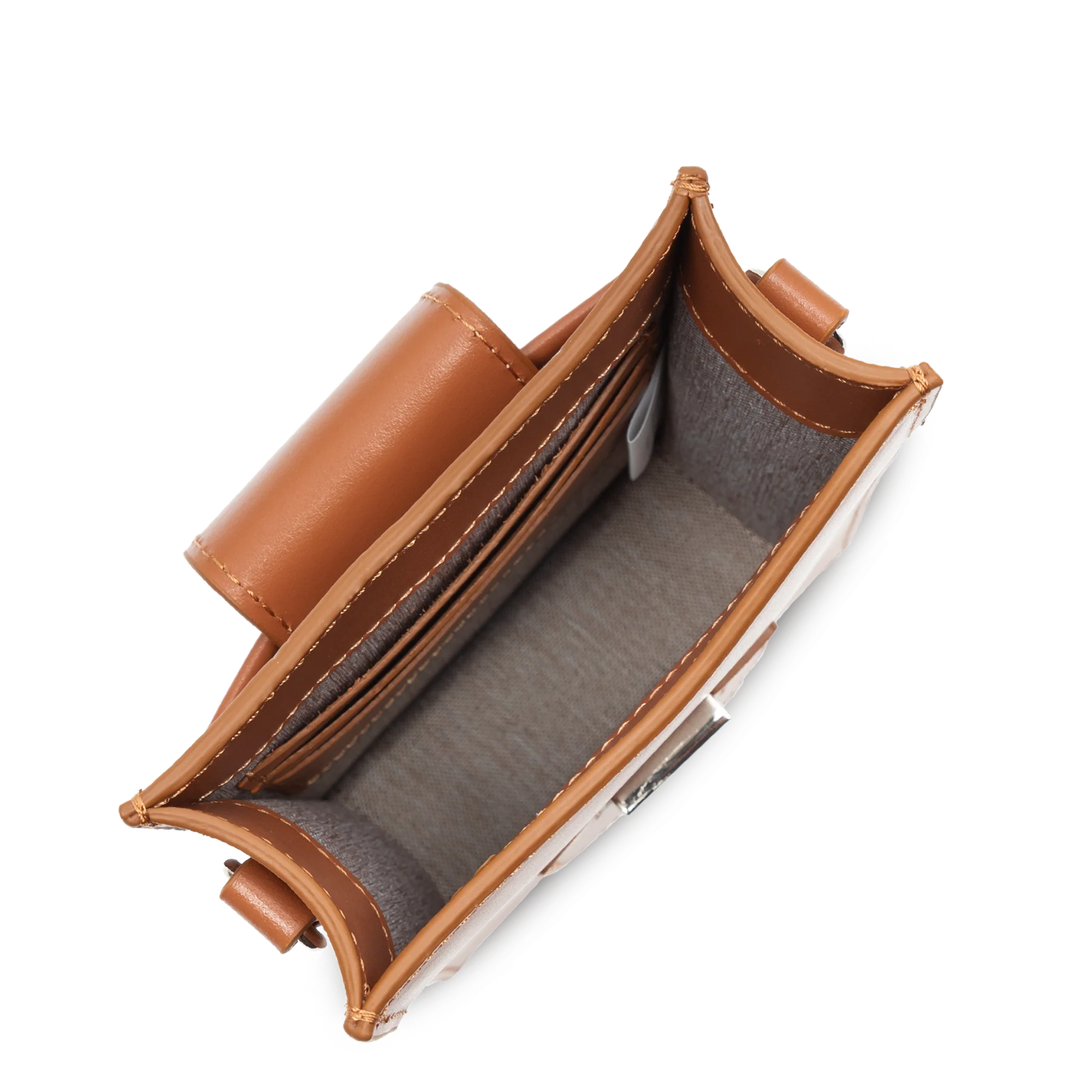 Pochette smartphone - Paris Ily - Image 34