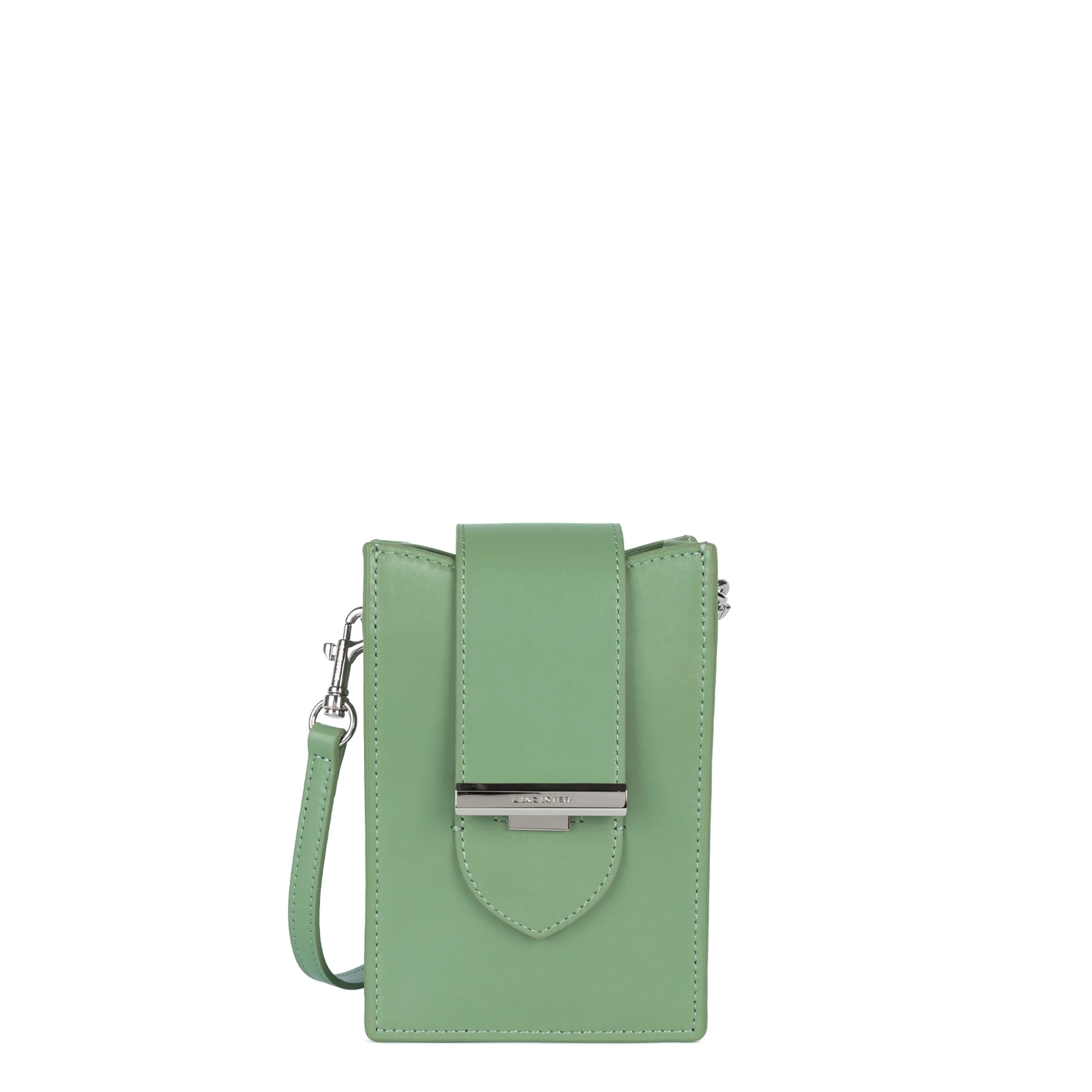Pochette smartphone - Paris Ily - Image 35