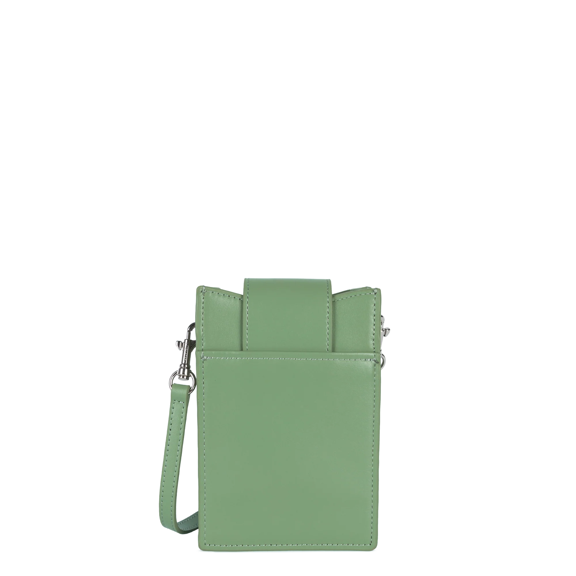 Pochette smartphone - Paris Ily - Image 38
