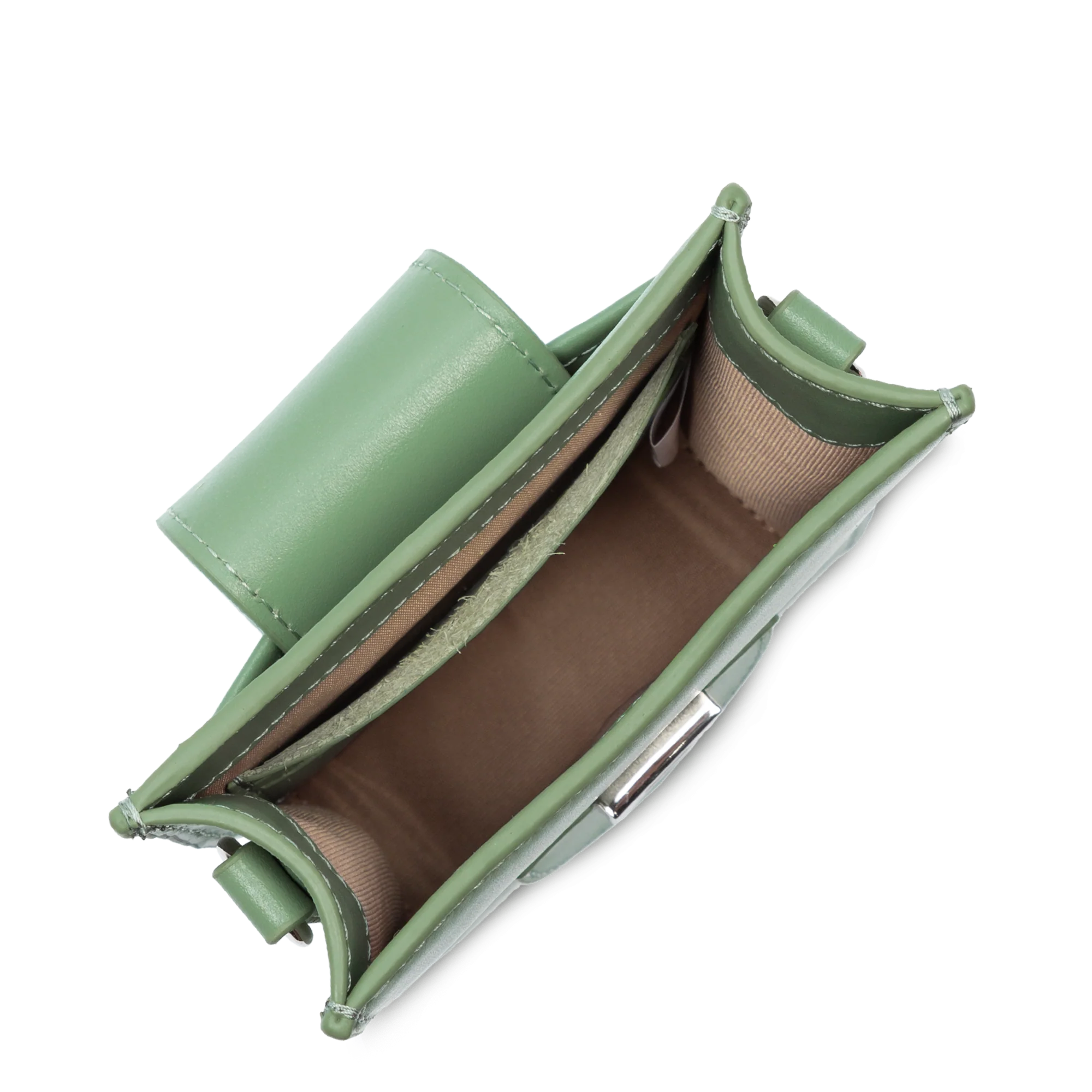 Pochette smartphone - Paris Ily - Image 39