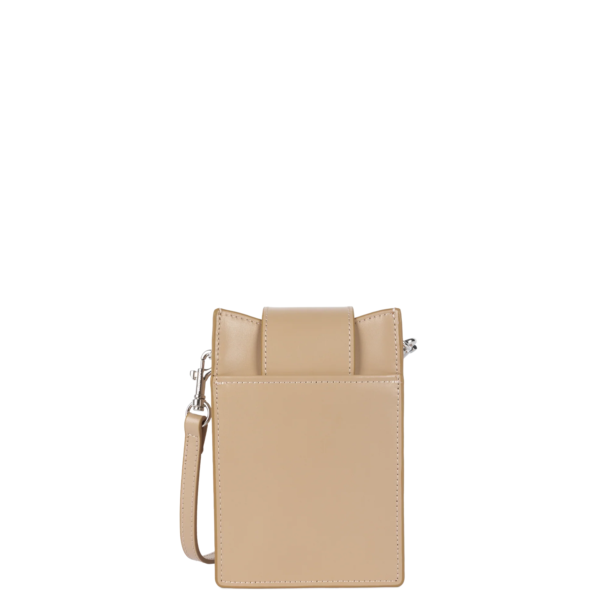 Pochette smartphone - Paris Ily - Image 4