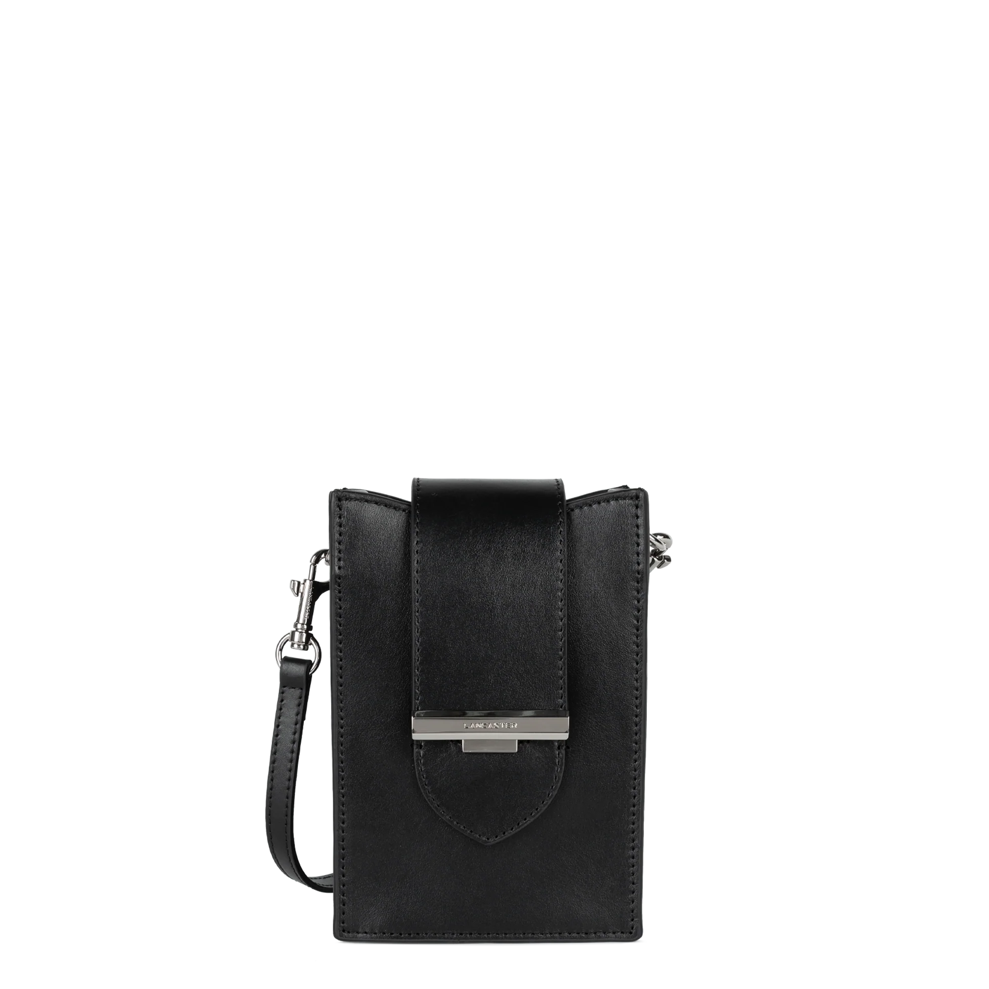 Pochette smartphone - Paris Ily - Image 40