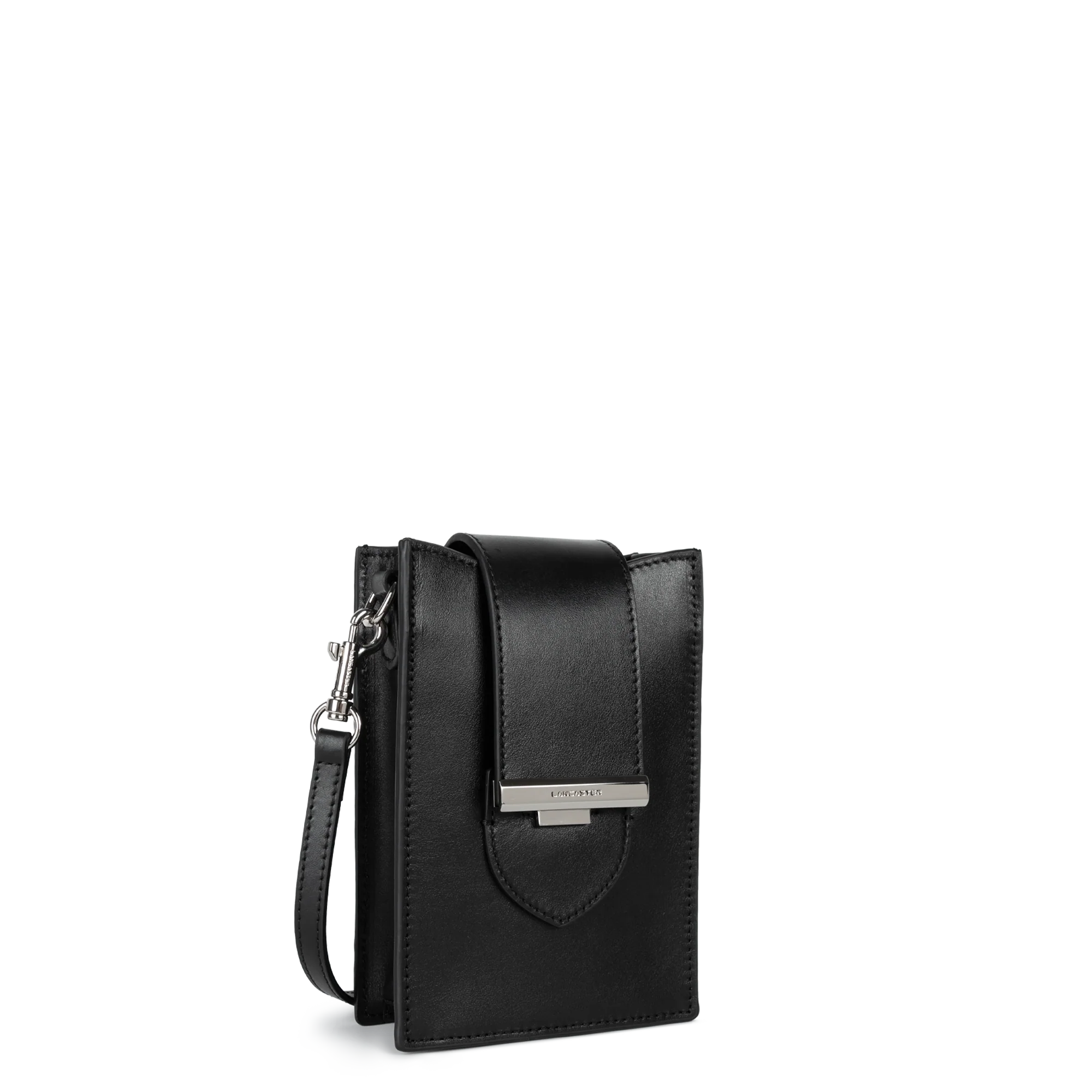 Pochette smartphone - Paris Ily - Image 42