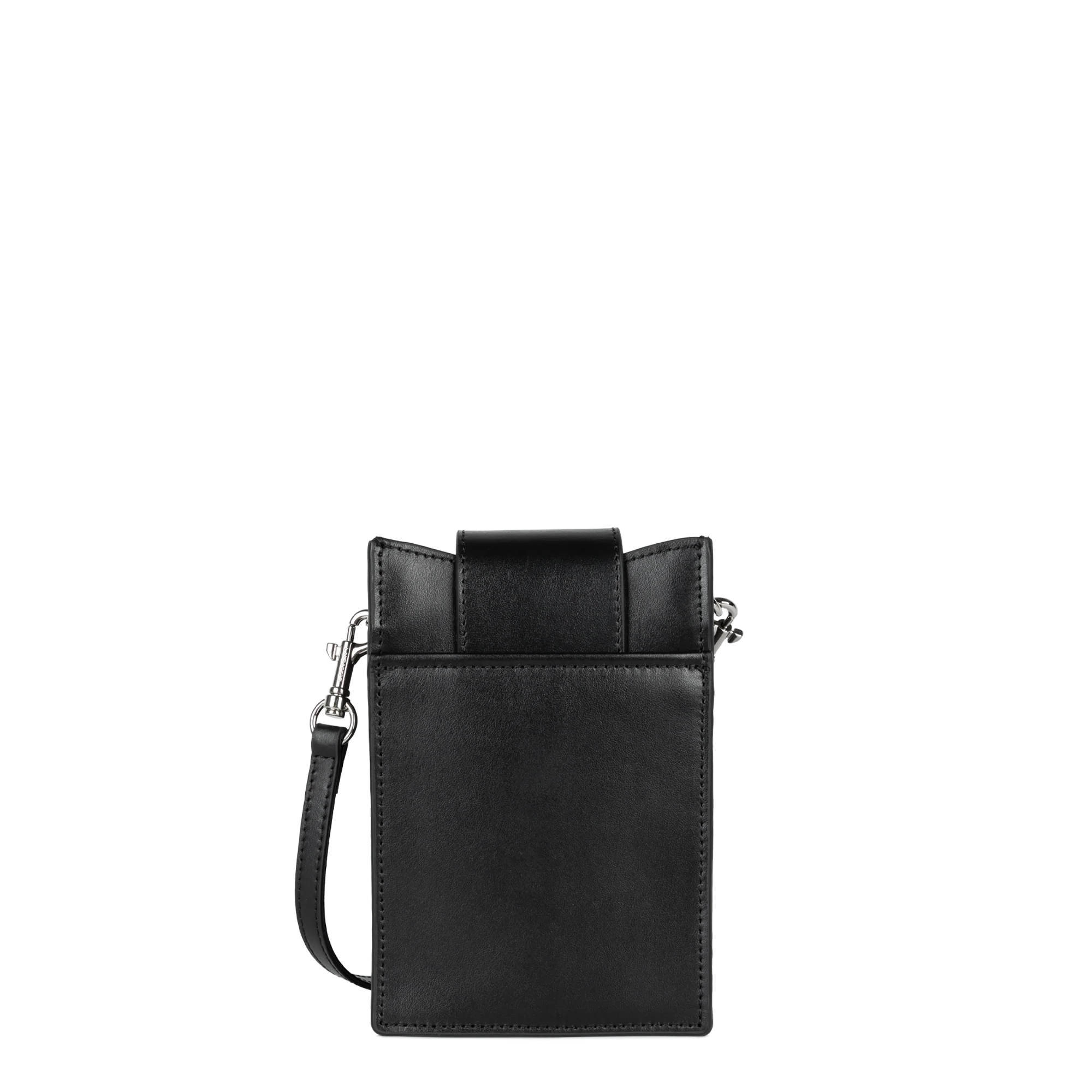 Pochette smartphone - Paris Ily - Image 43
