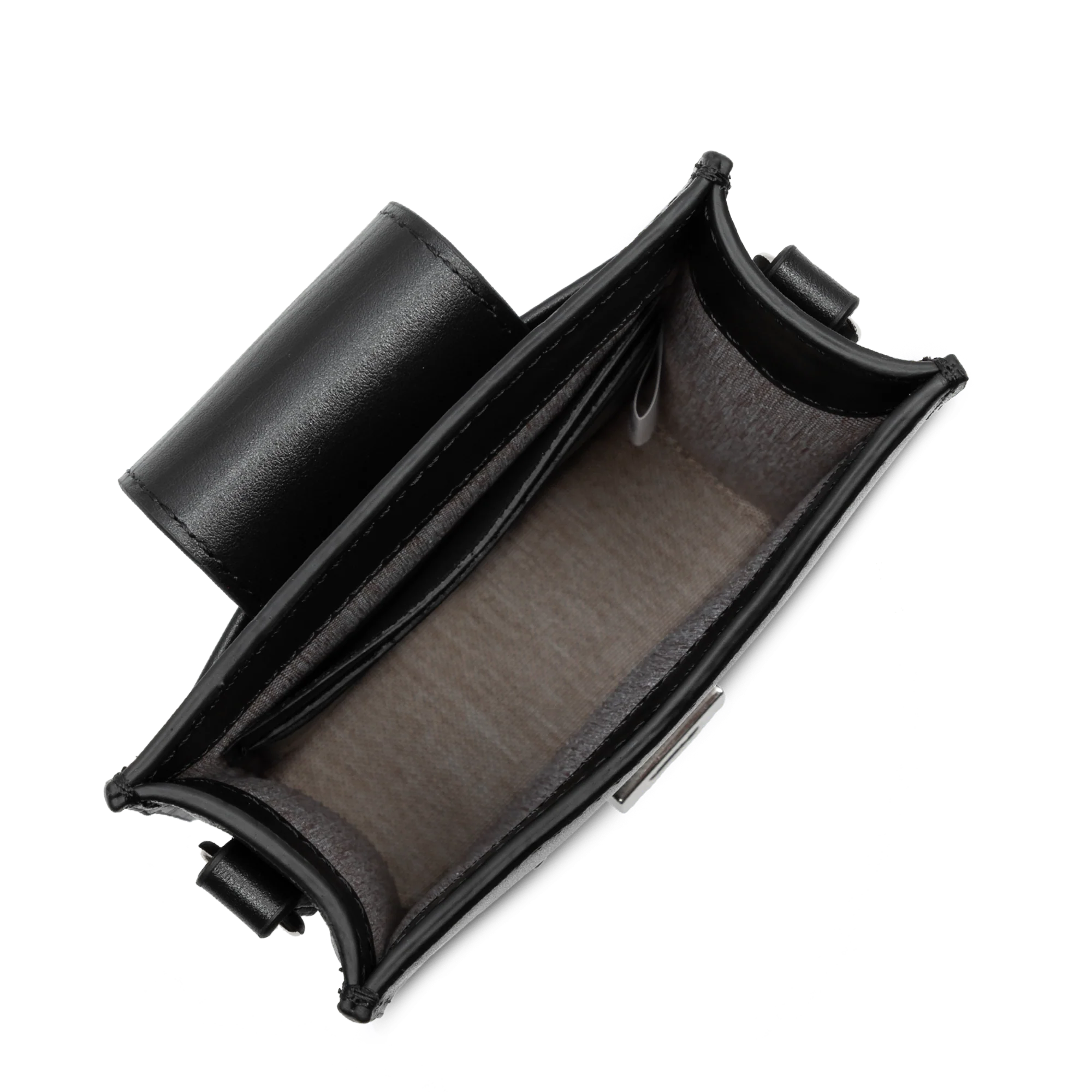 Pochette smartphone - Paris Ily - Image 44