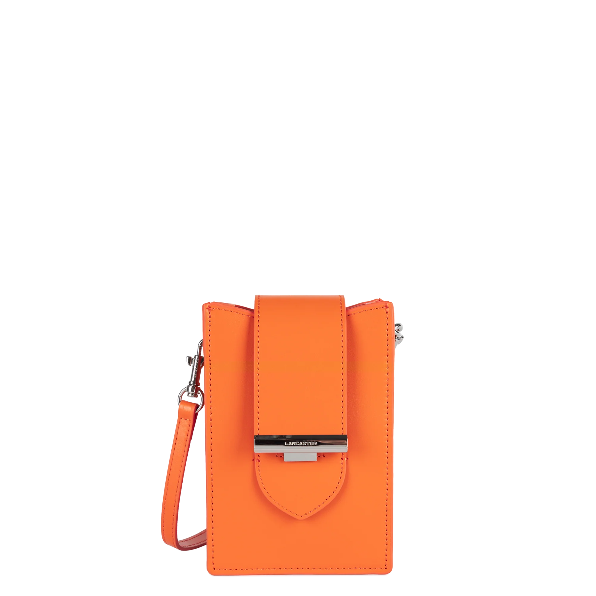 Pochette smartphone - Paris Ily - Image 45