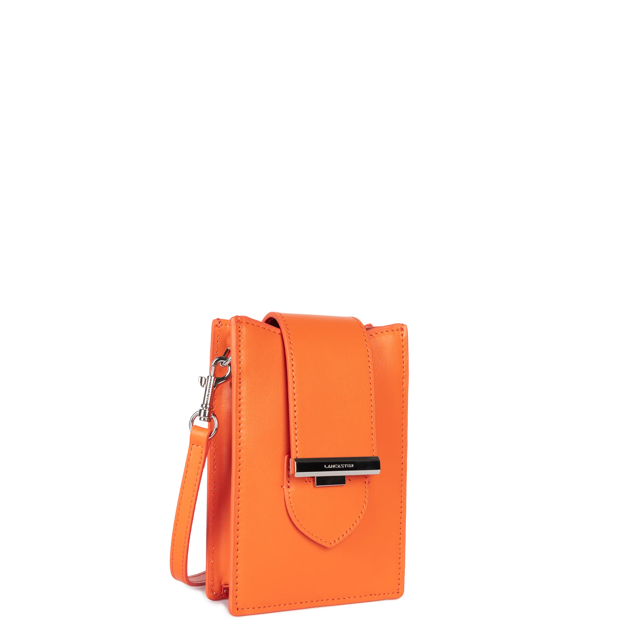 Pochette smartphone - Paris Ily - Image 47