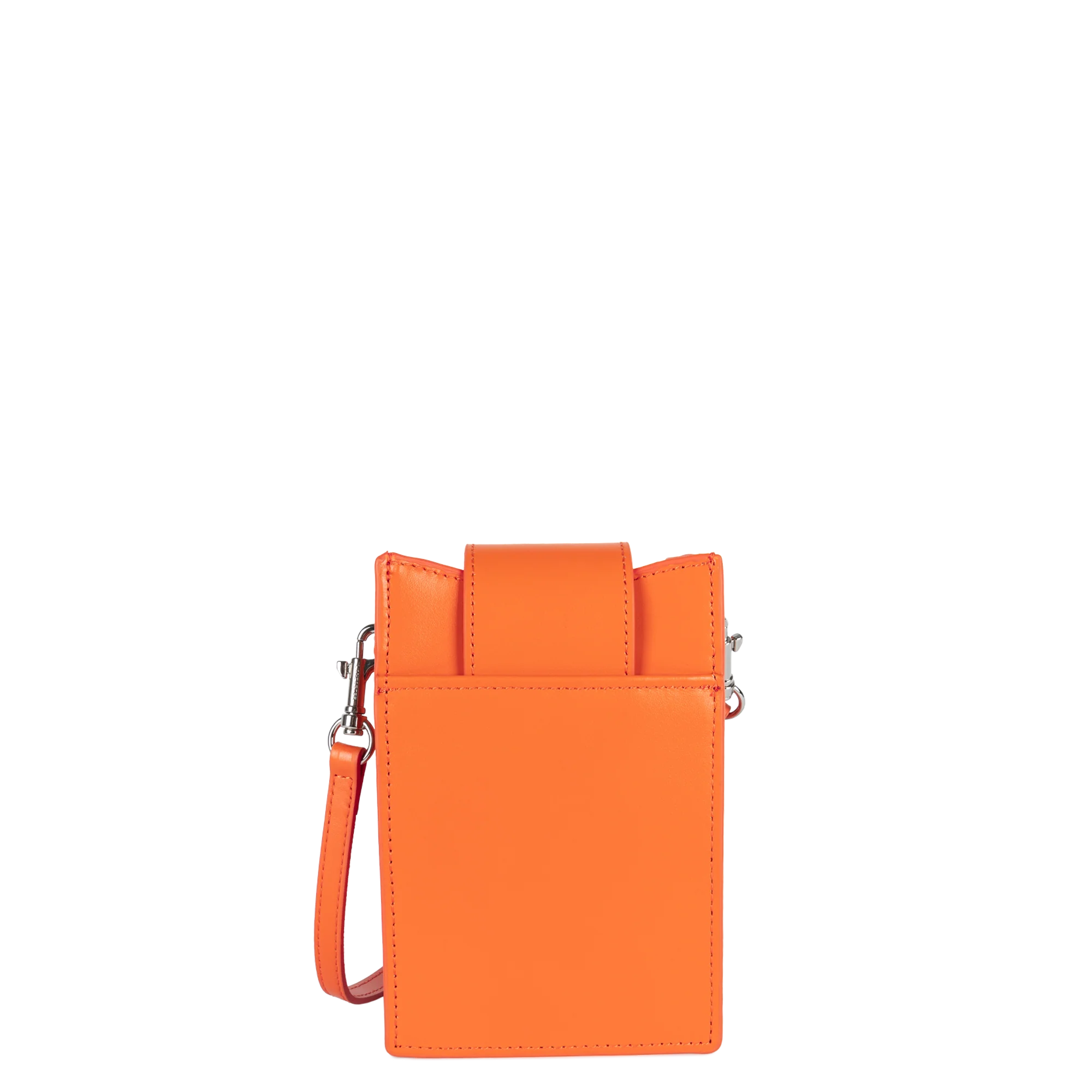 Pochette smartphone - Paris Ily - Image 48