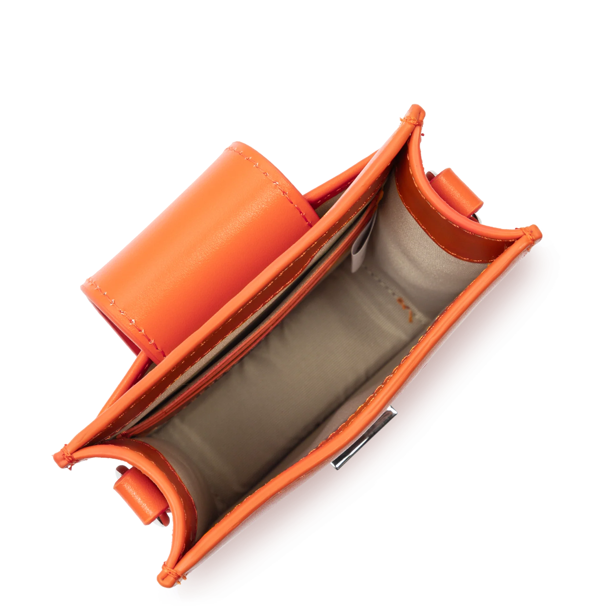 Pochette smartphone - Paris Ily - Image 49