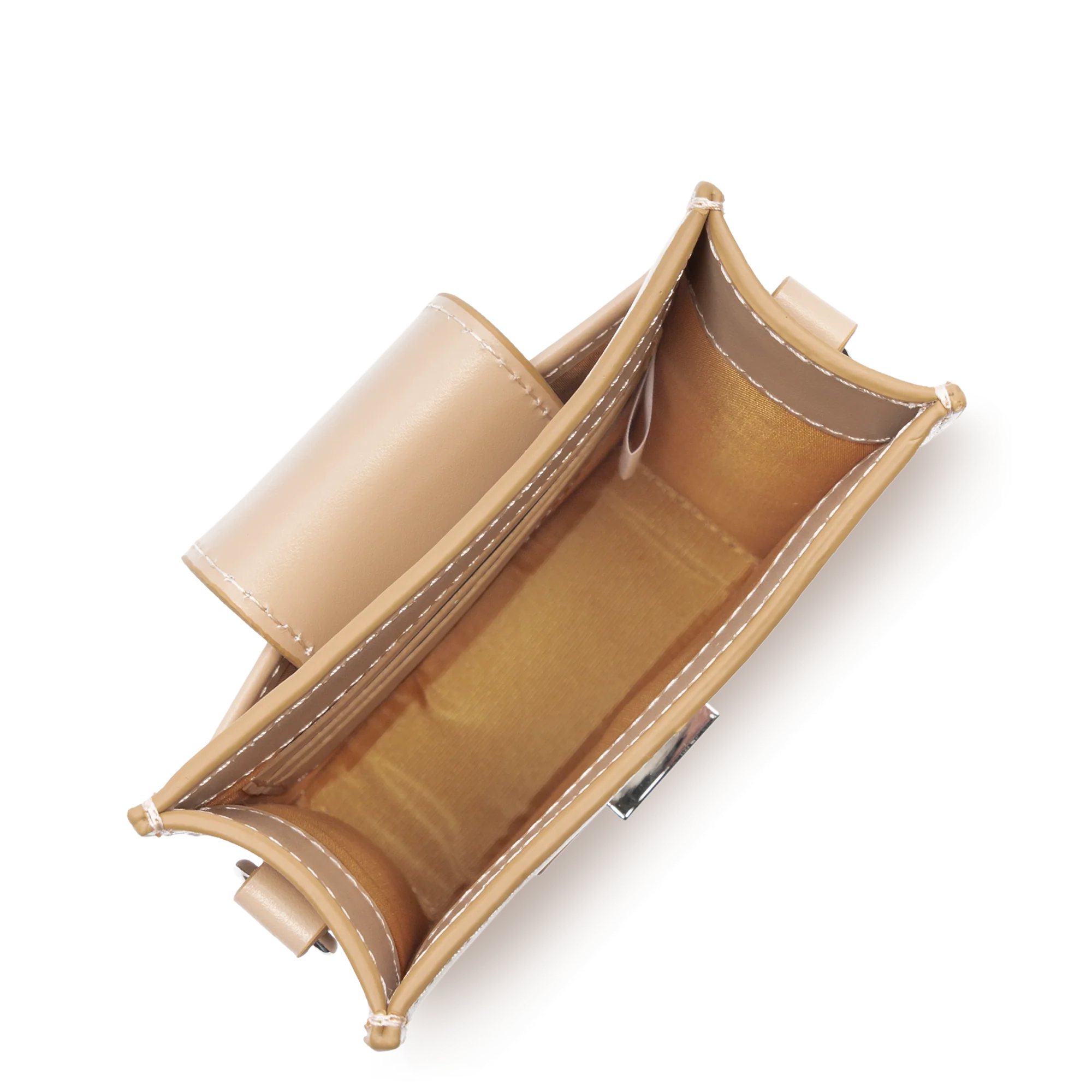 Pochette smartphone - Paris Ily - Image 5