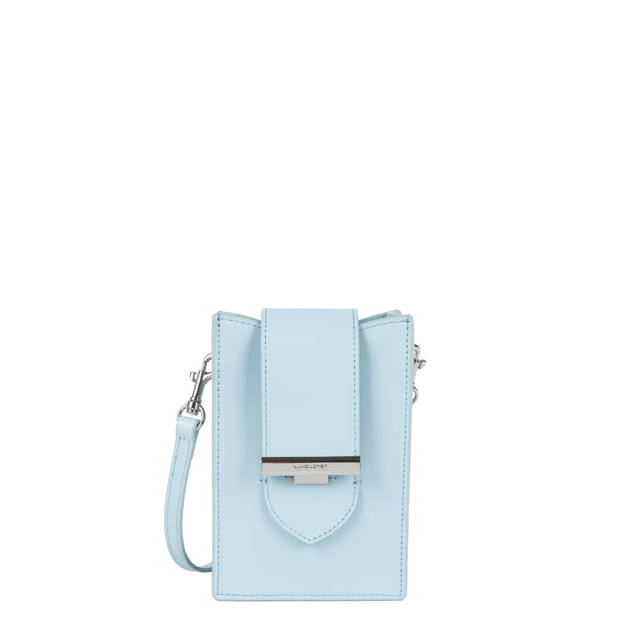 Pochette smartphone - Paris Ily - Image 50