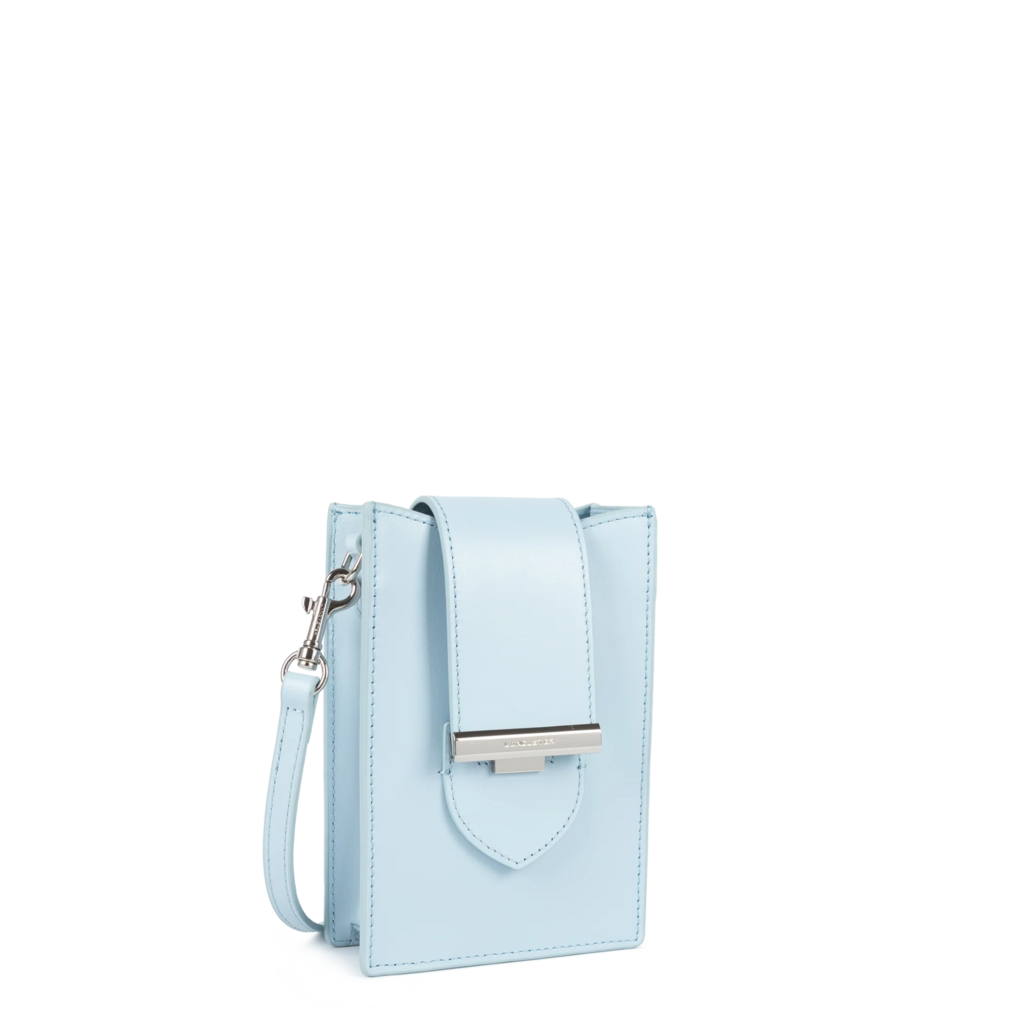 Pochette smartphone - Paris Ily - Image 51
