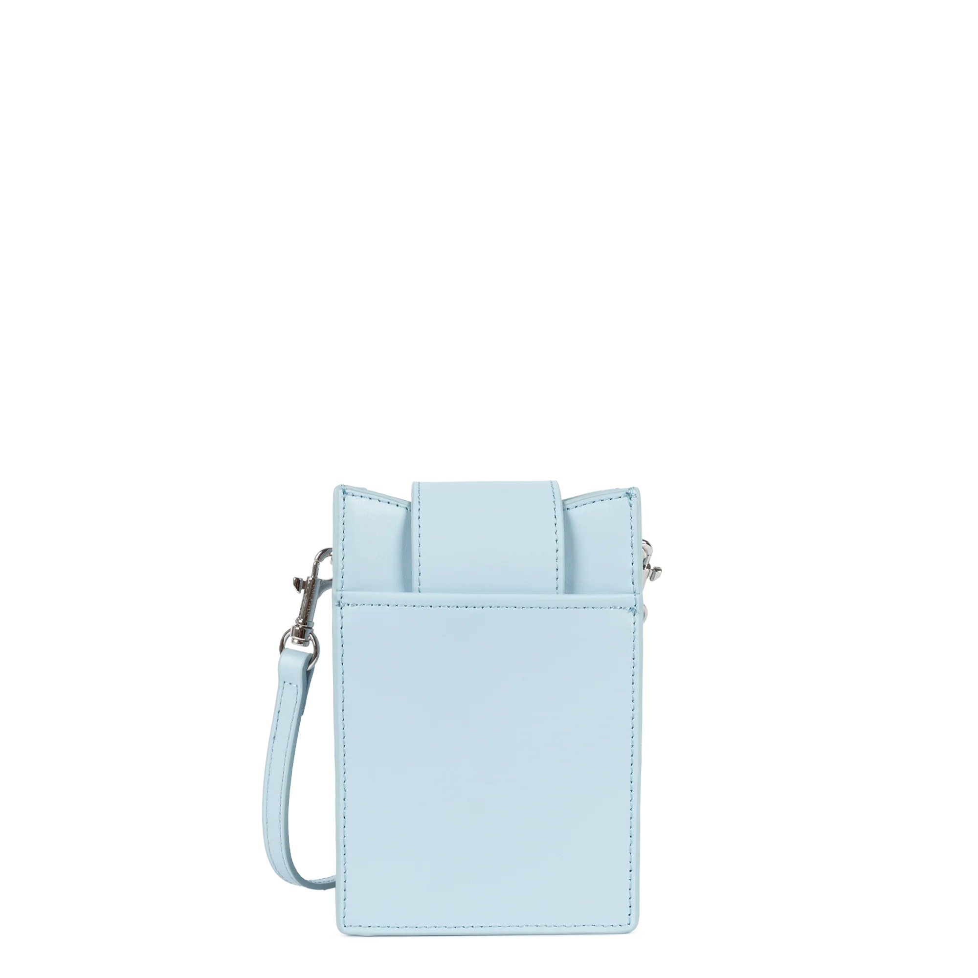 Pochette smartphone - Paris Ily - Image 52