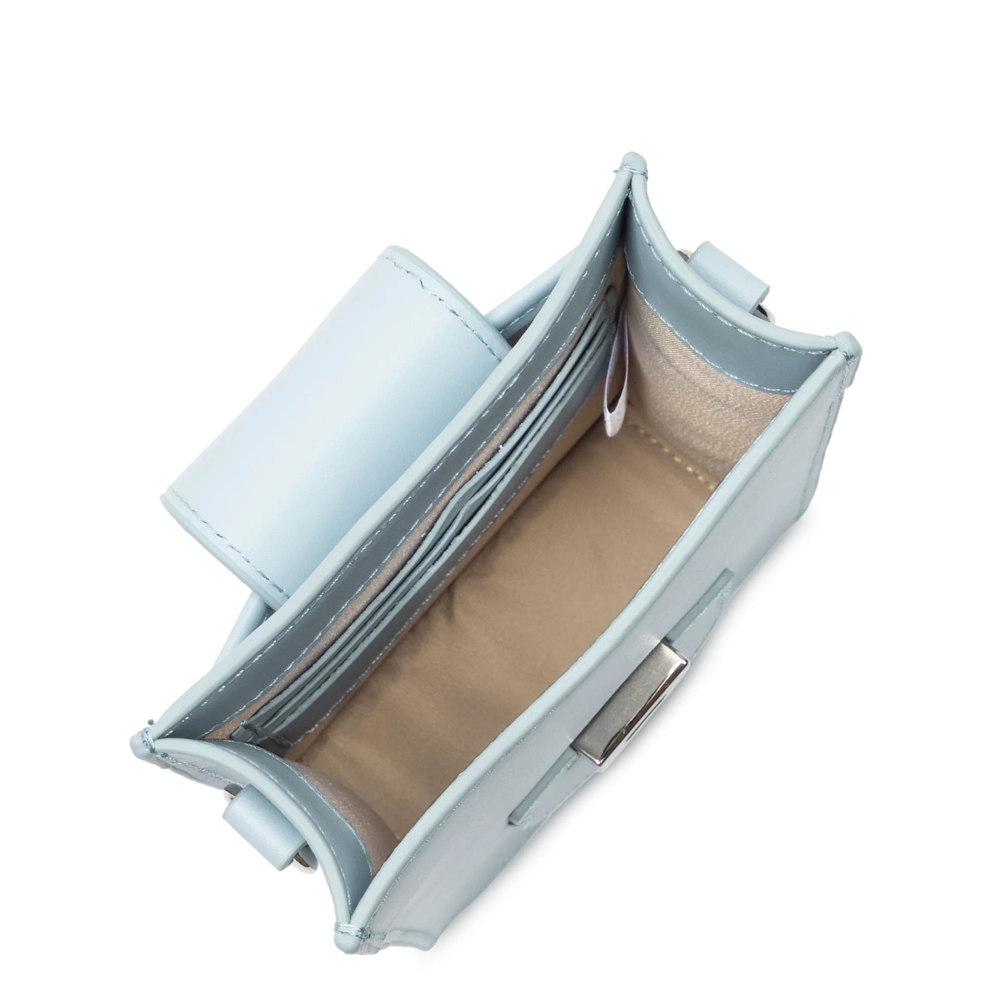 Pochette smartphone - Paris Ily - Image 53