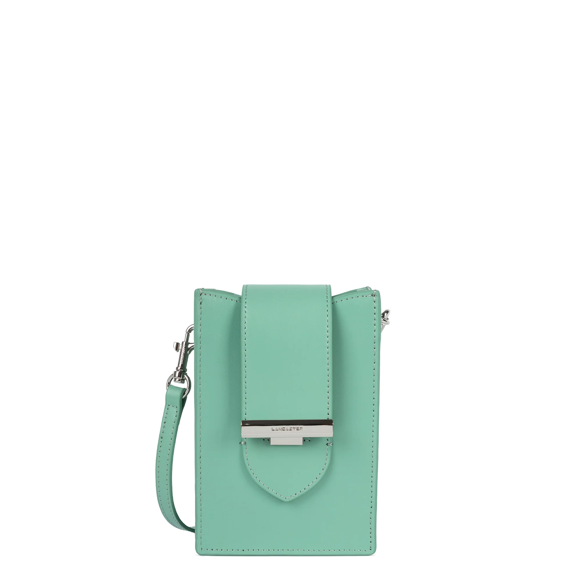 Pochette smartphone - Paris Ily - Image 54