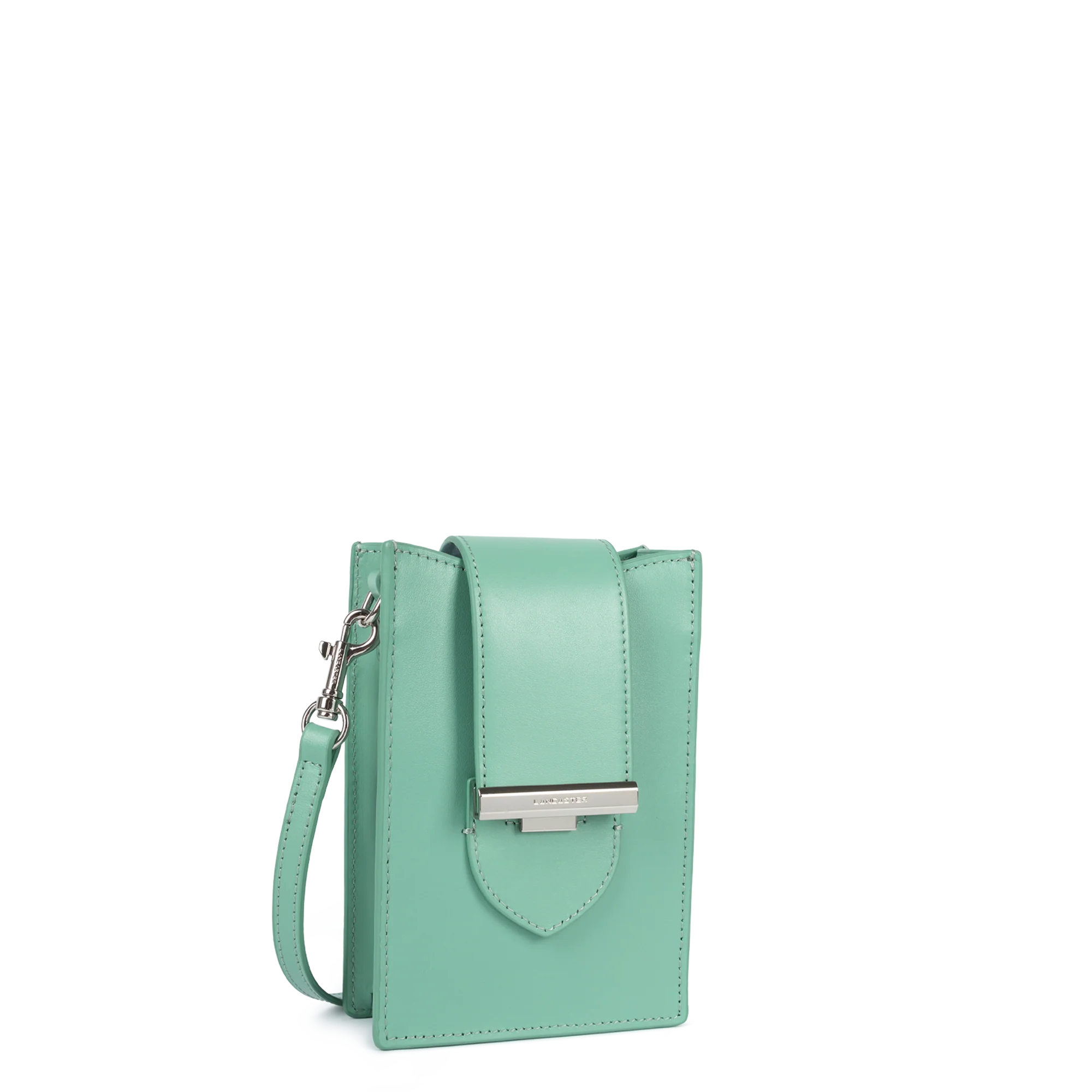 Pochette smartphone - Paris Ily - Image 55