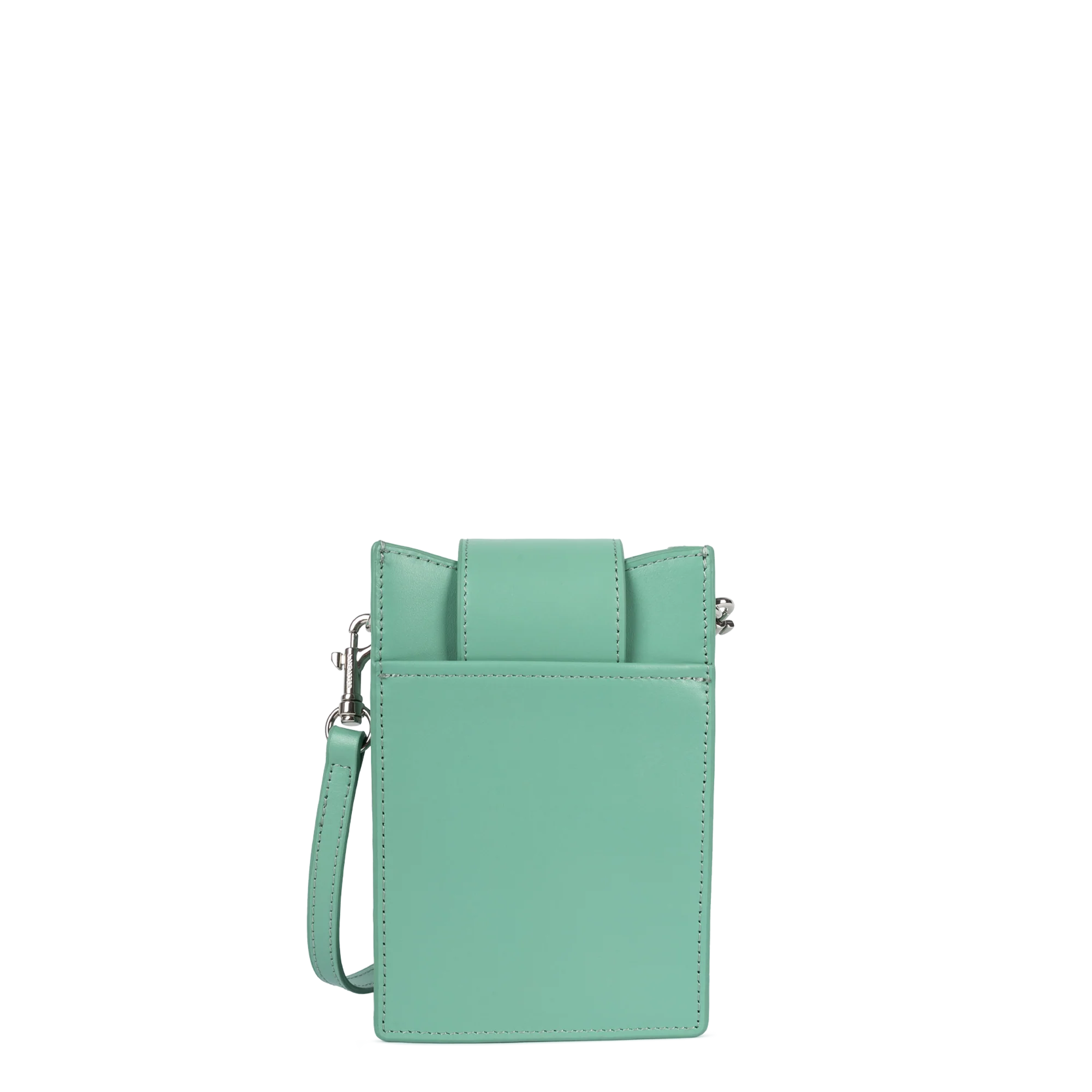 Pochette smartphone - Paris Ily - Image 56