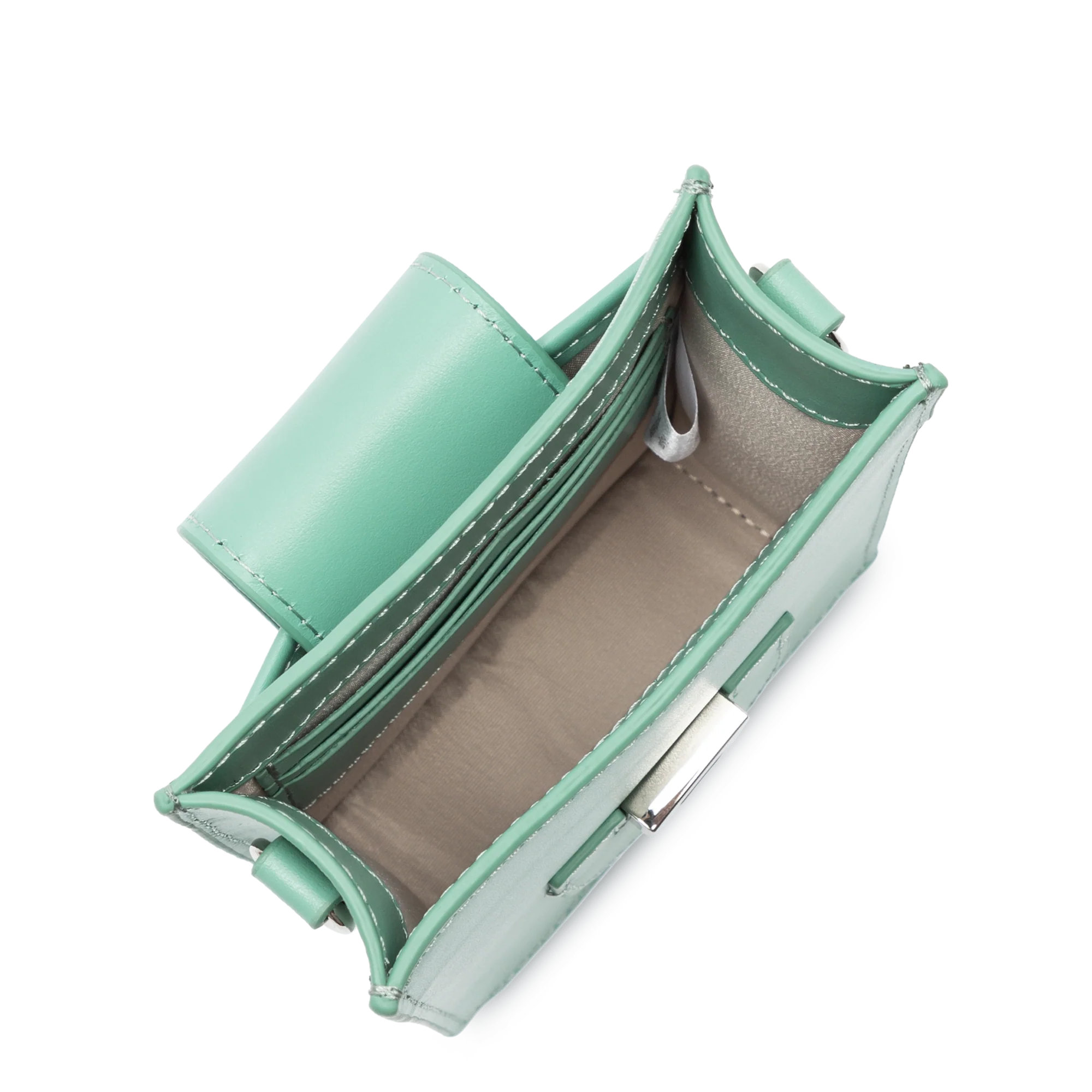 Pochette smartphone - Paris Ily - Image 57
