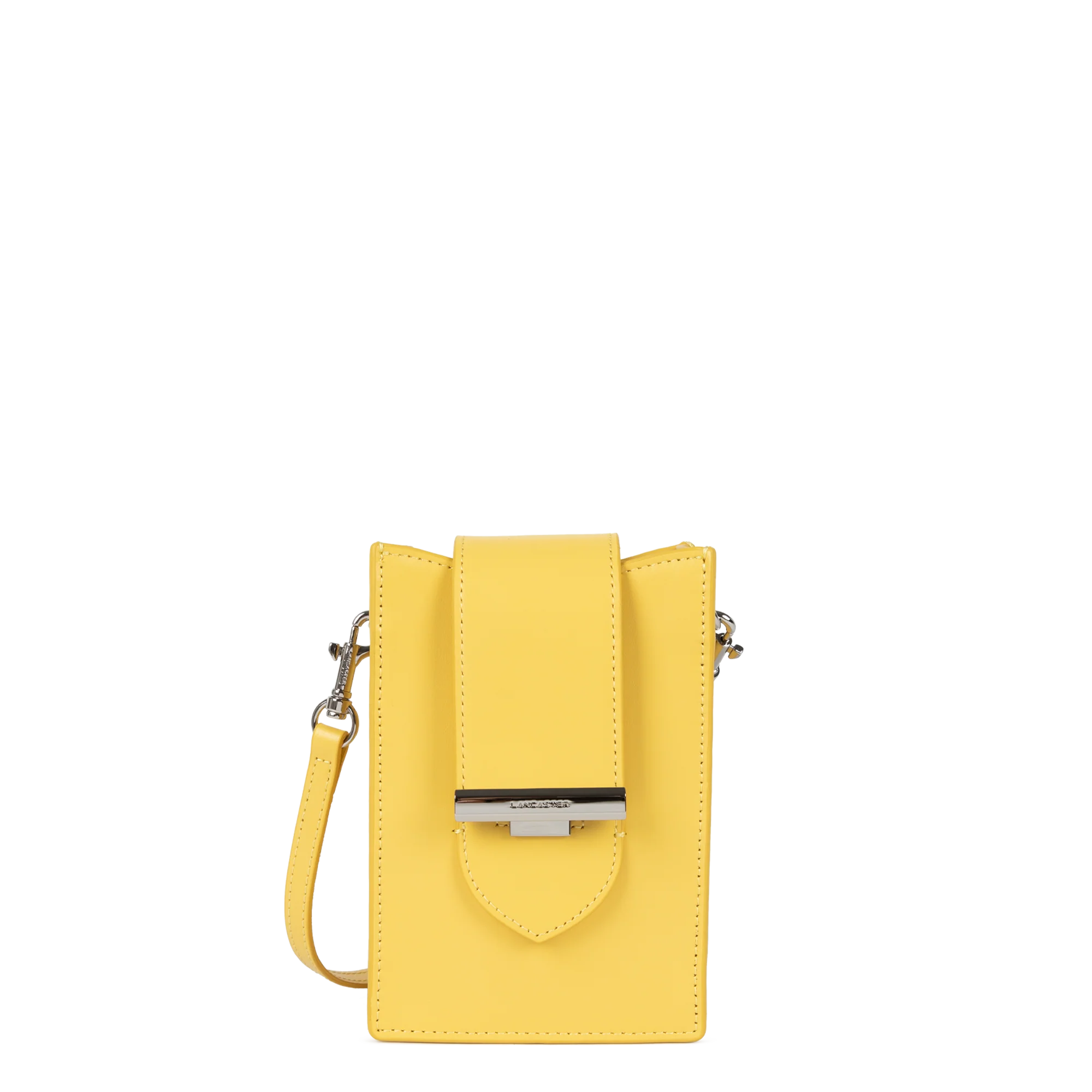 Pochette smartphone - Paris Ily - Image 58
