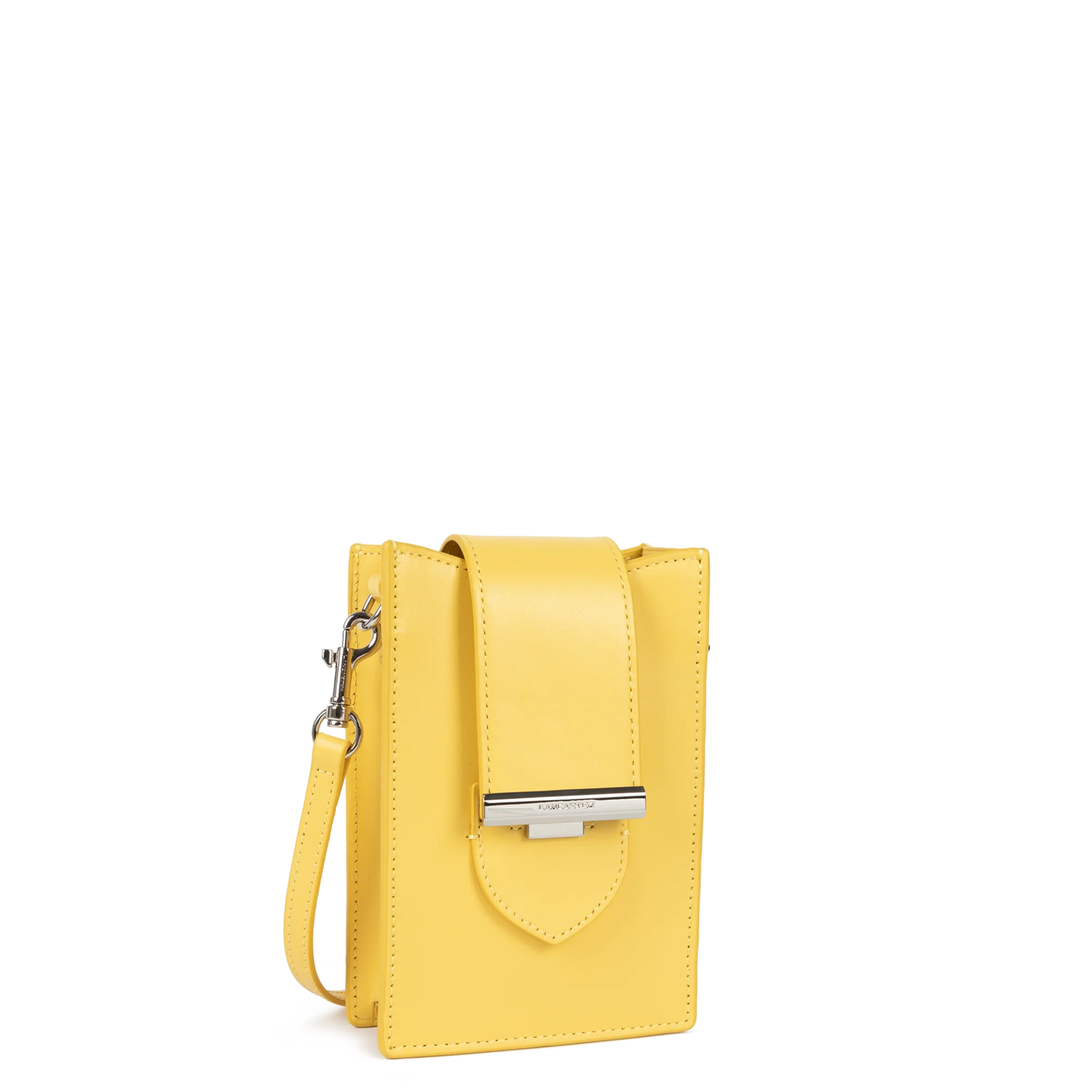 Pochette smartphone - Paris Ily - Image 59