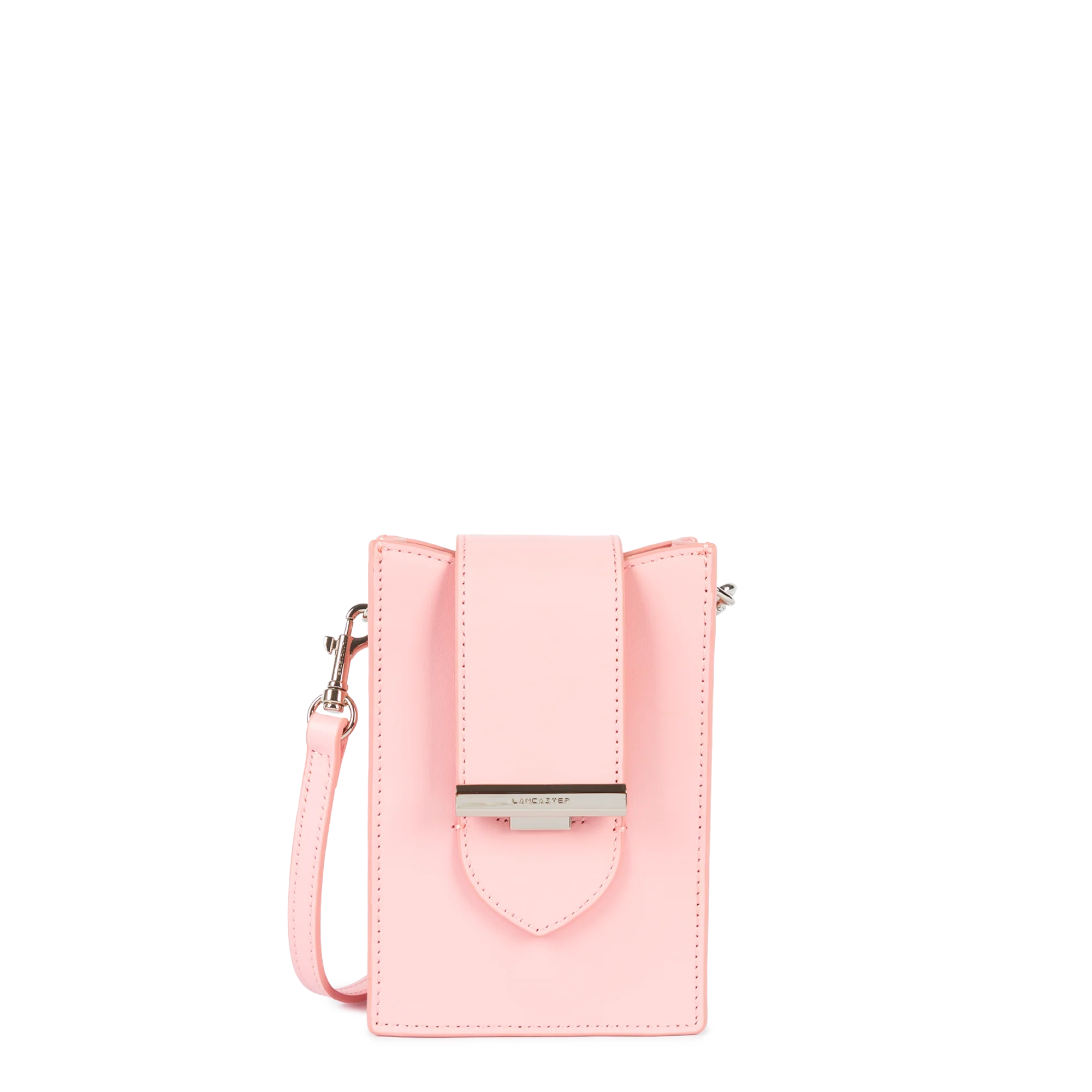 Pochette smartphone - Paris Ily - Image 6
