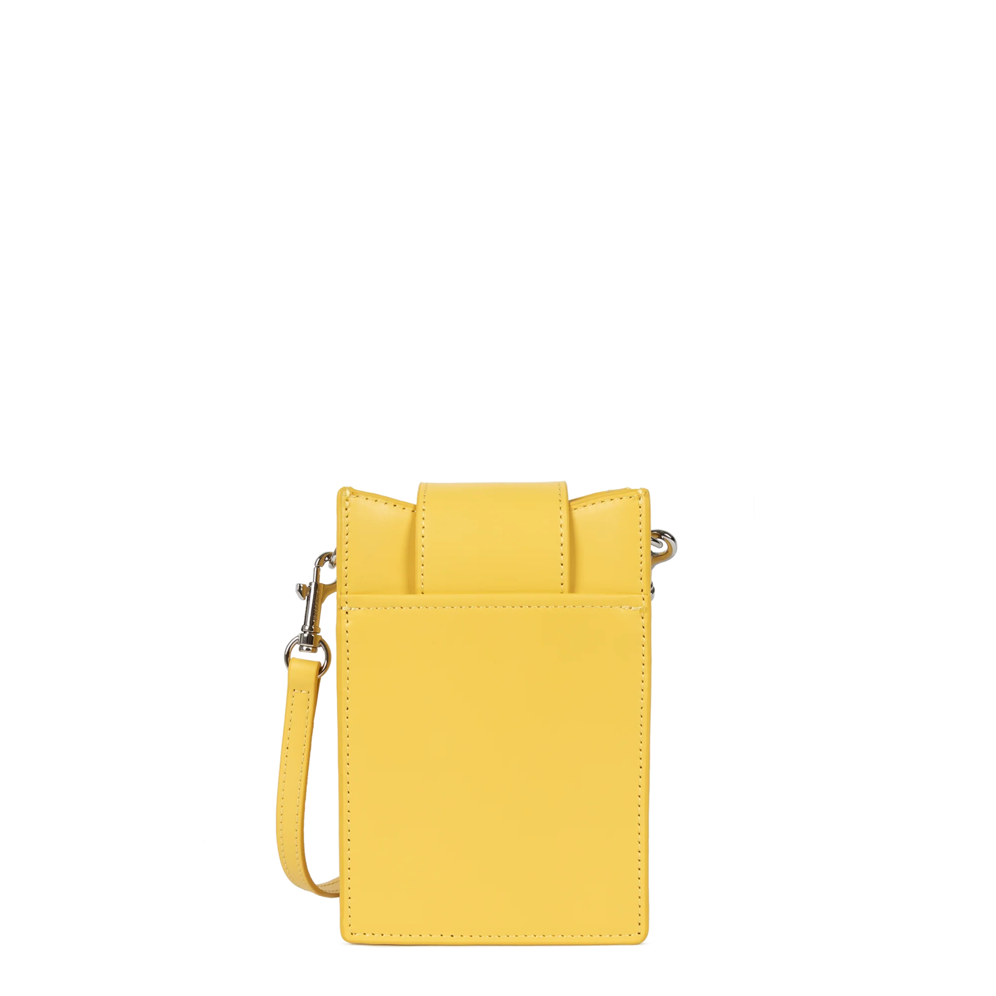 Pochette smartphone - Paris Ily - Image 60