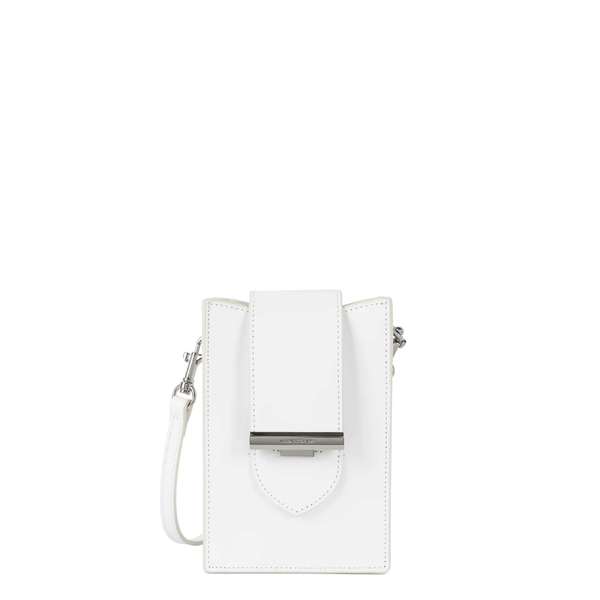 Pochette smartphone - Paris Ily - Image 62