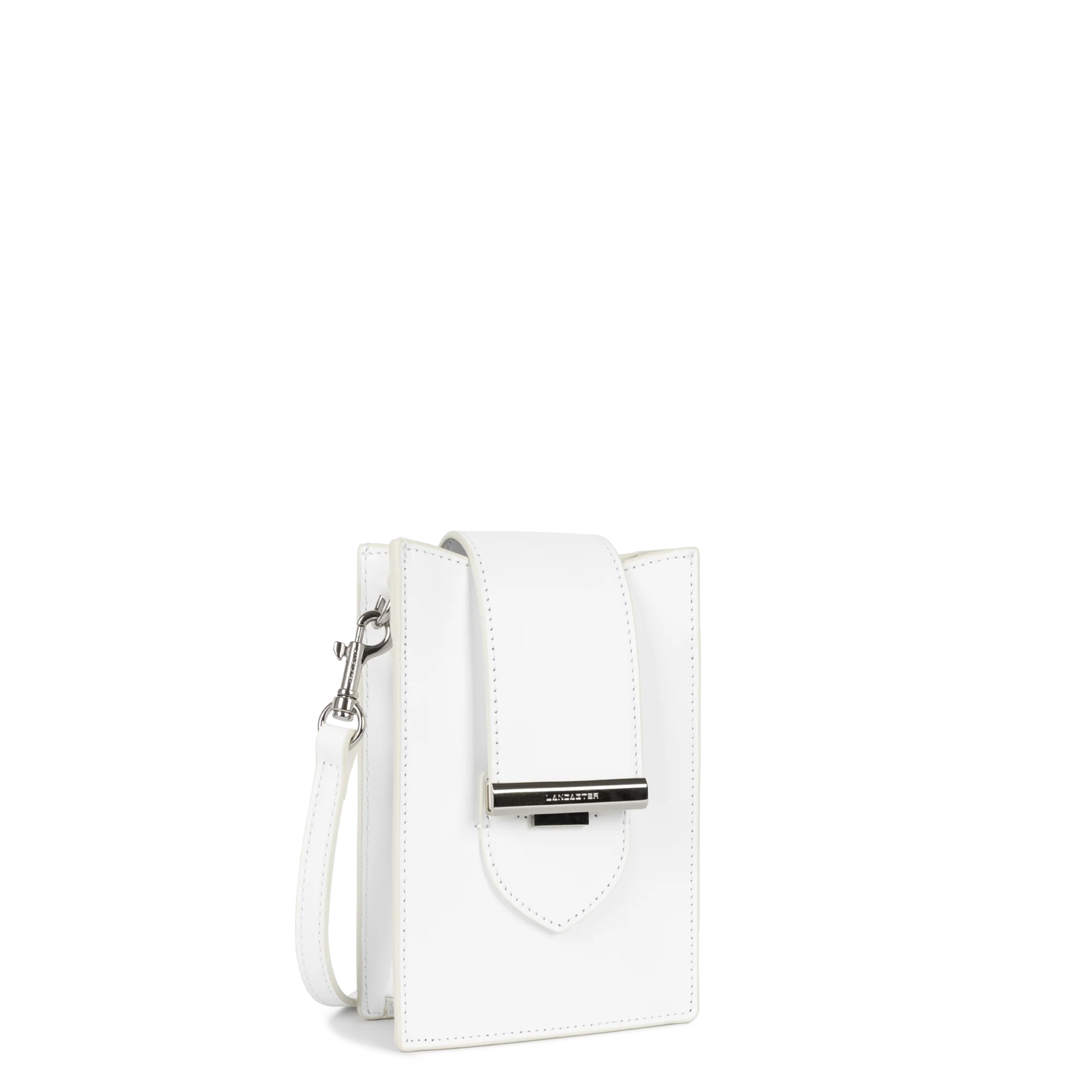 Pochette smartphone - Paris Ily - Image 63