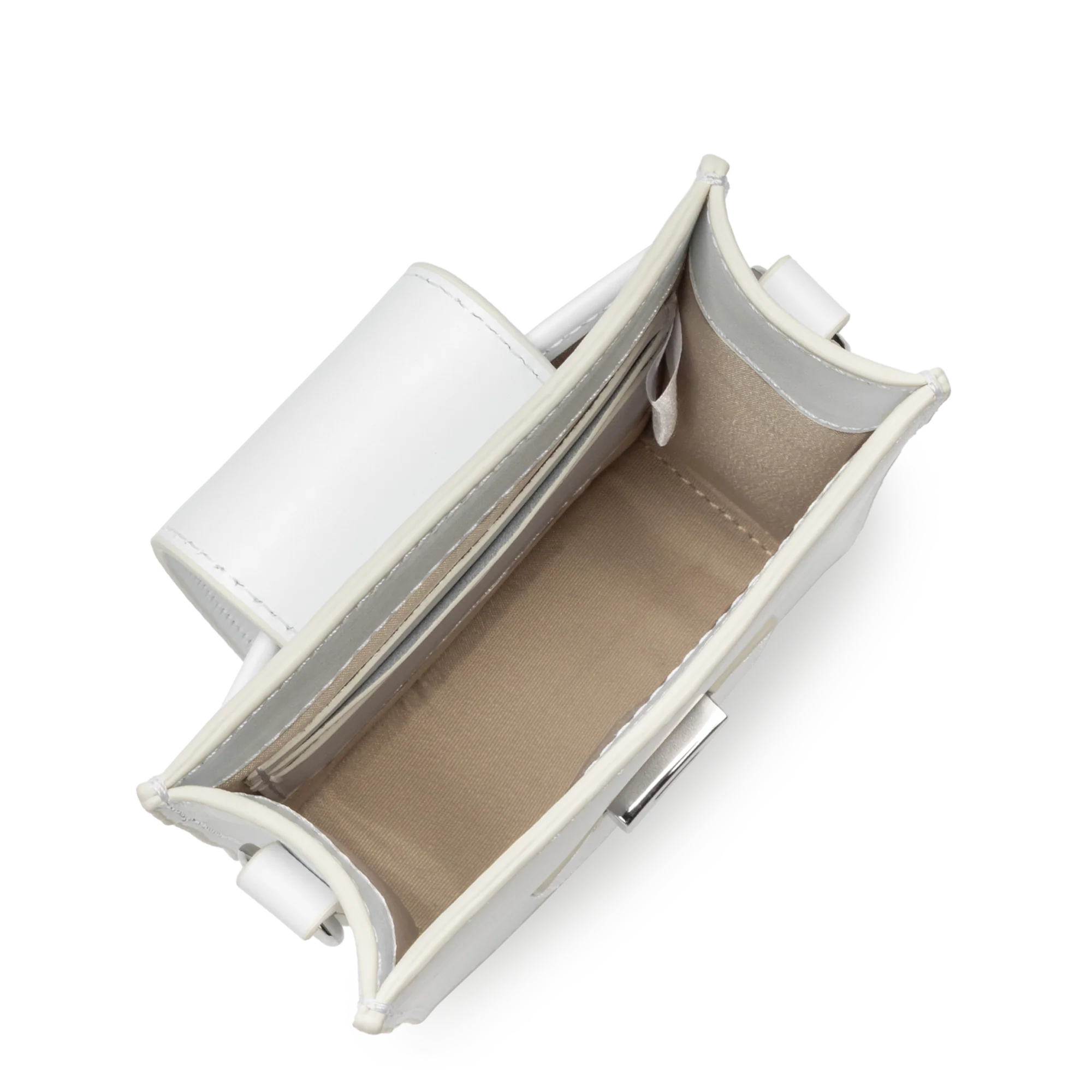 Pochette smartphone - Paris Ily - Image 65