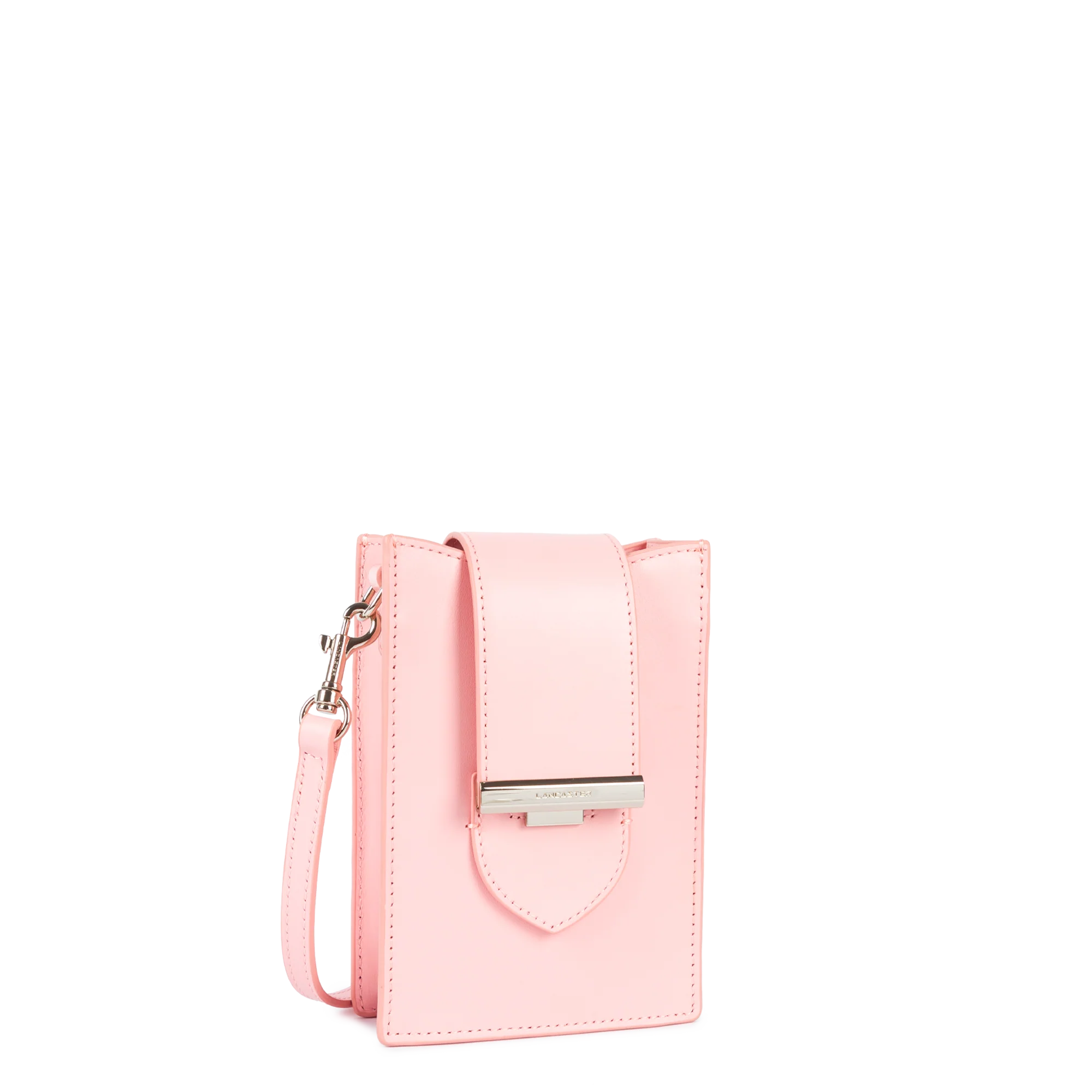 Pochette smartphone - Paris Ily - Image 7