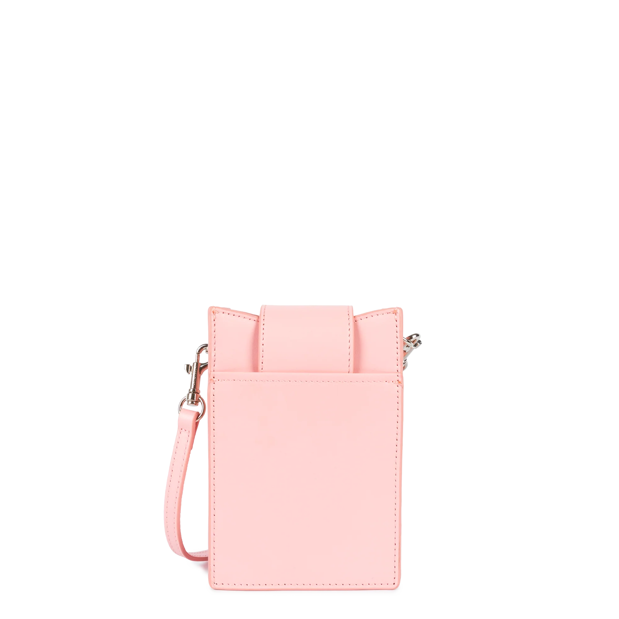 Pochette smartphone - Paris Ily - Image 8