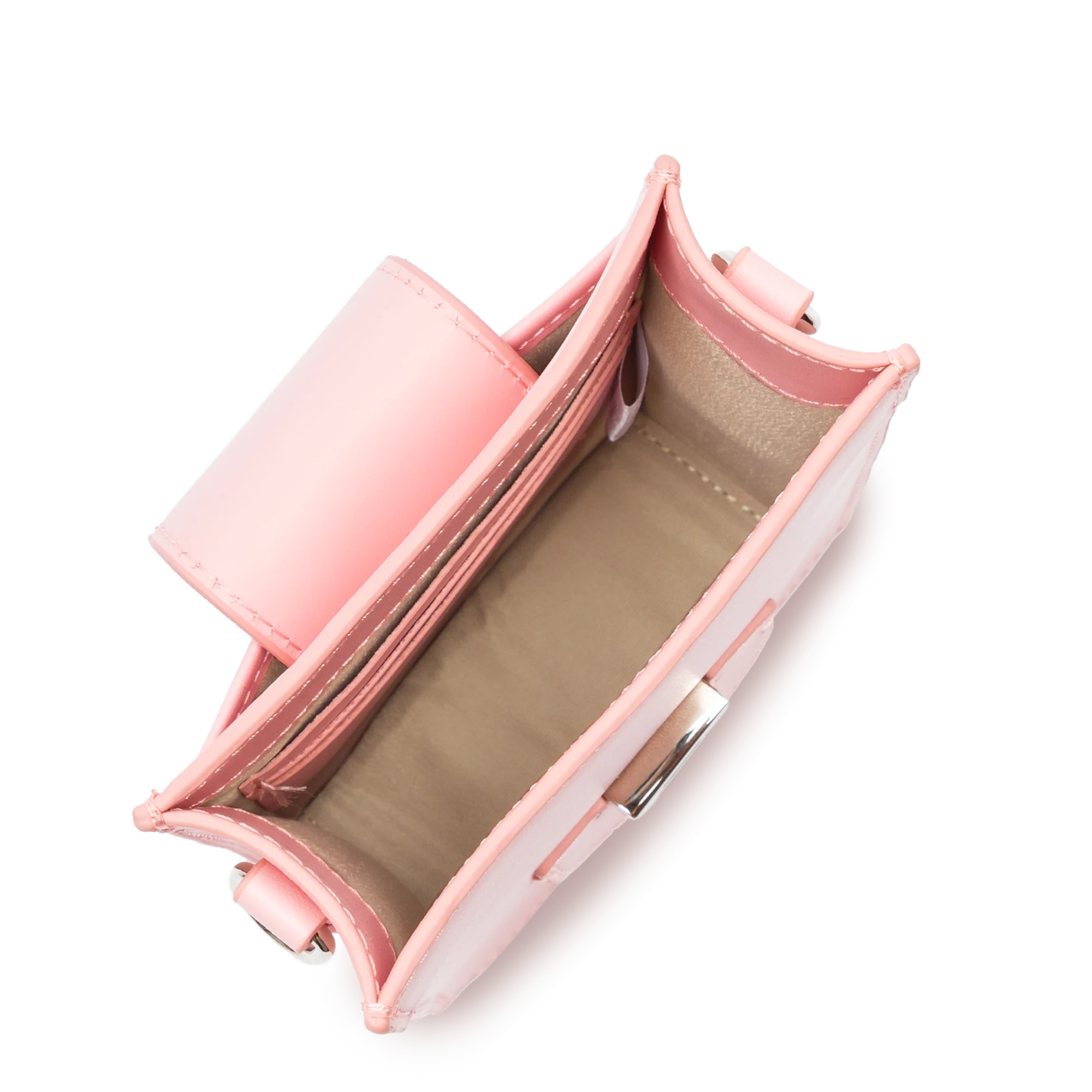 Pochette smartphone - Paris Ily - Image 9