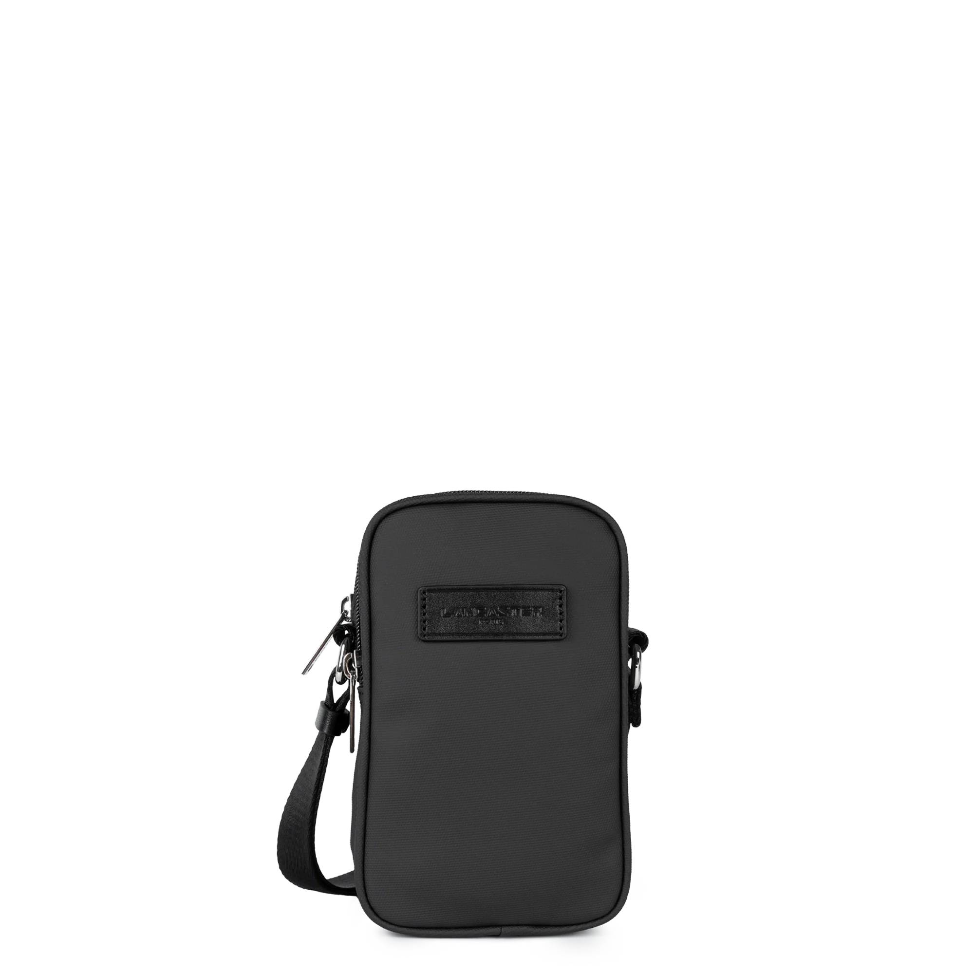 Pochette smartphone - Storm - Image 17