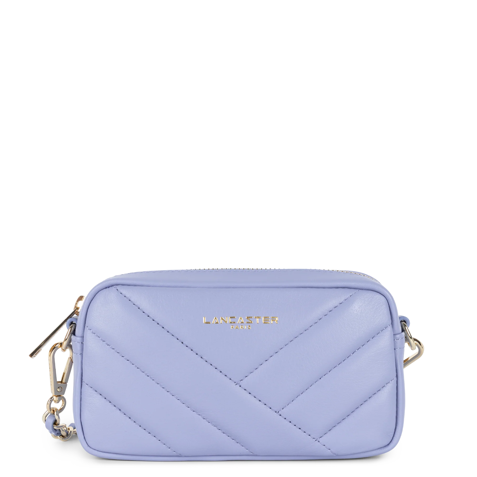 Mini pochette smartphone - Soft Matelassé - Image 10