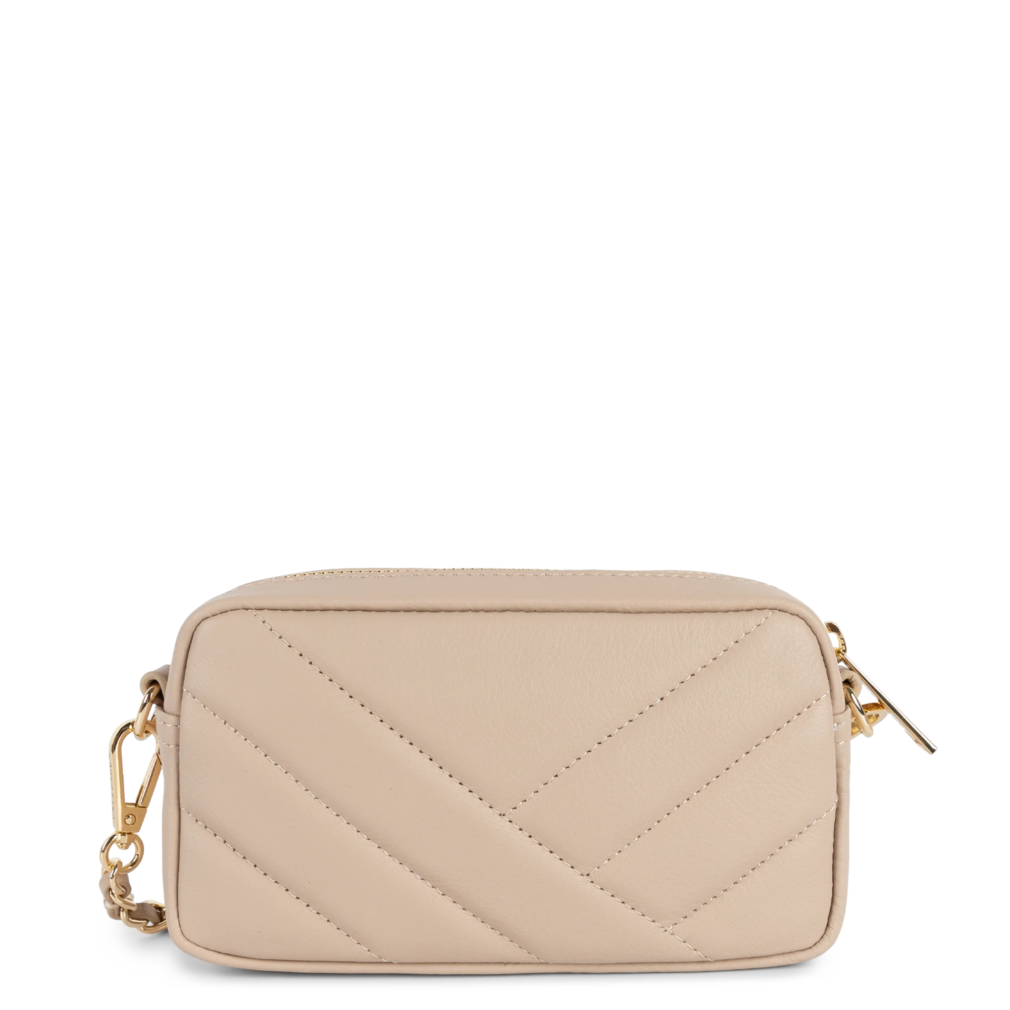 Mini pochette smartphone - Soft Matelassé - Image 104