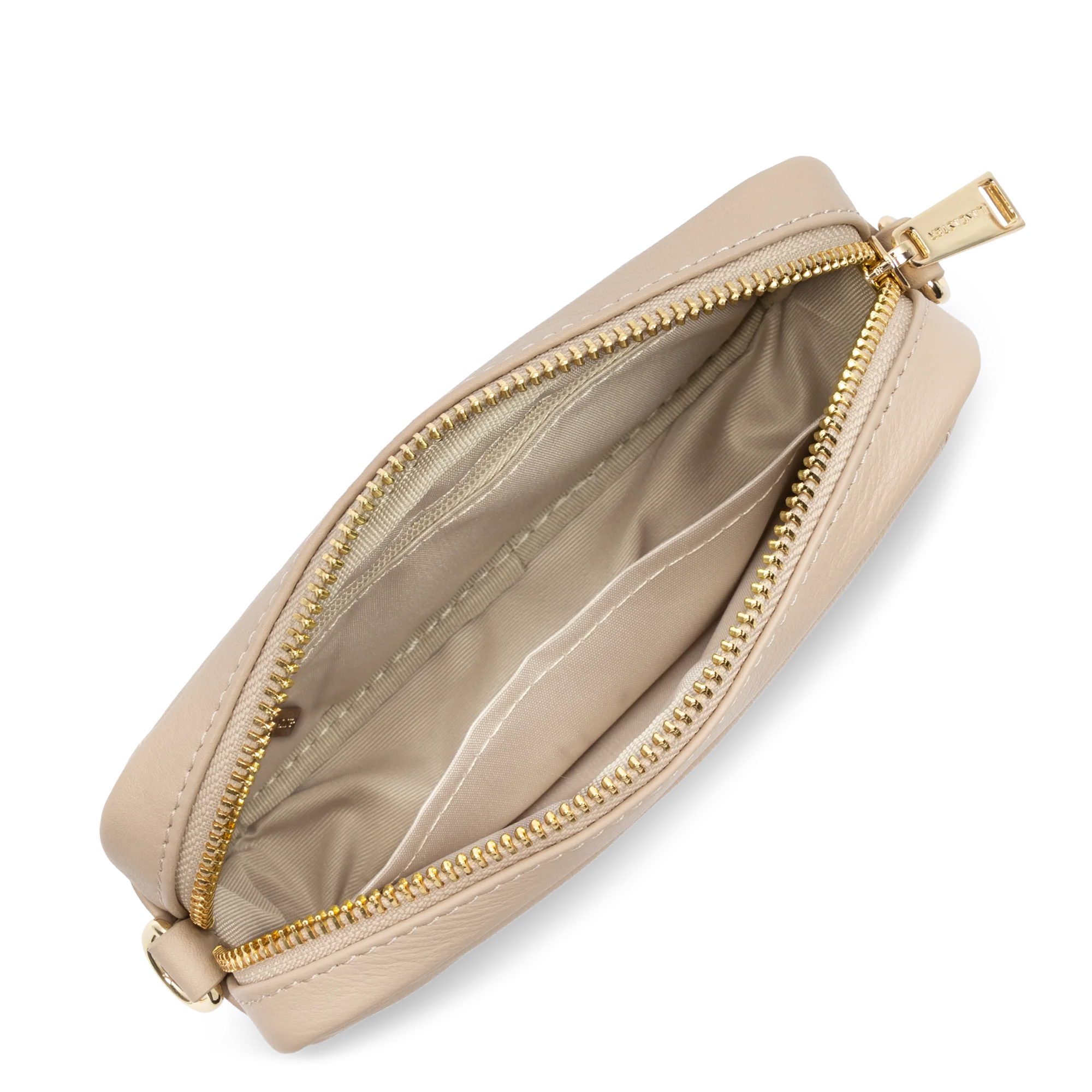 Mini pochette smartphone - Soft Matelassé - Image 105