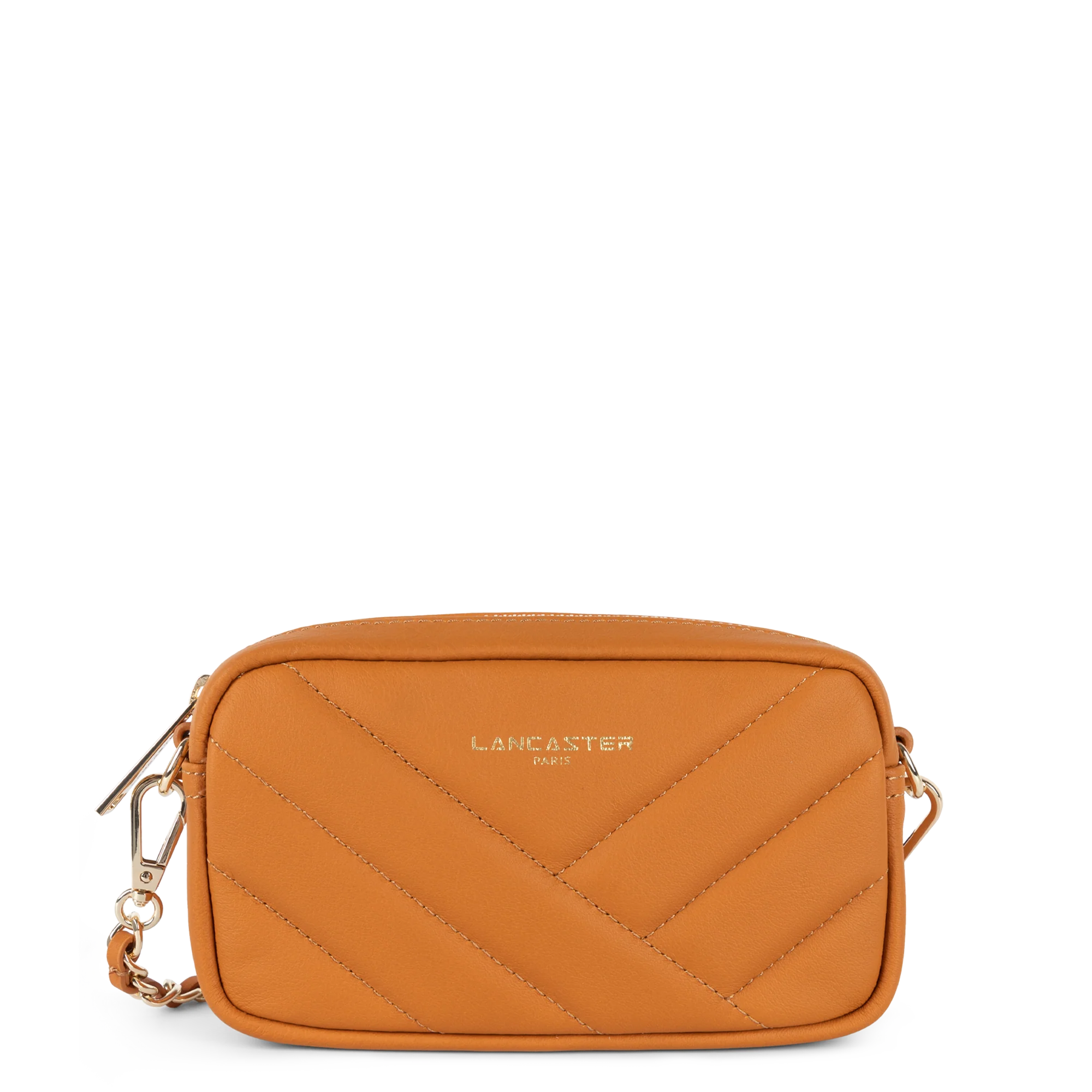 Mini pochette smartphone - Soft Matelassé - Image 106