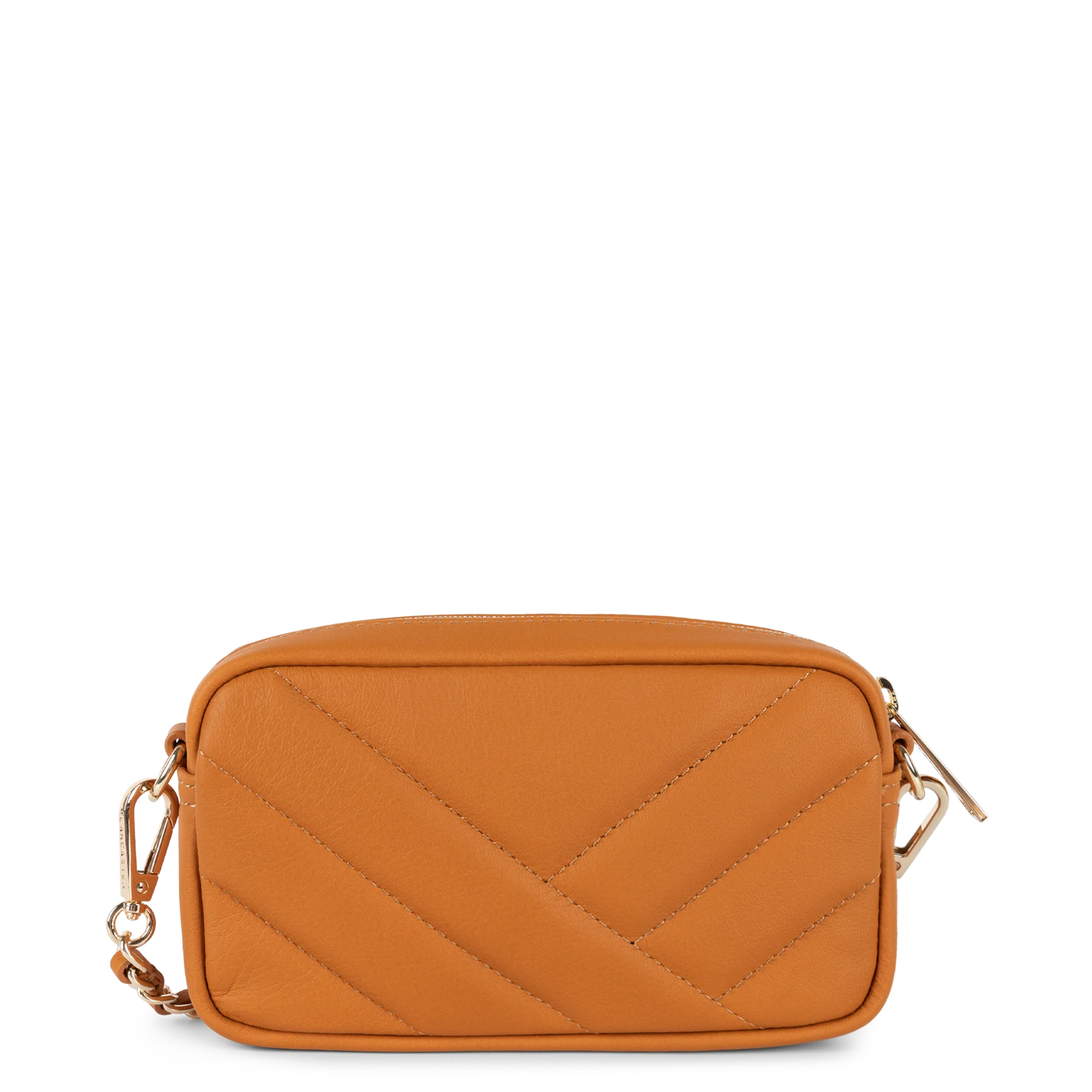 Mini pochette smartphone - Soft Matelassé - Image 109