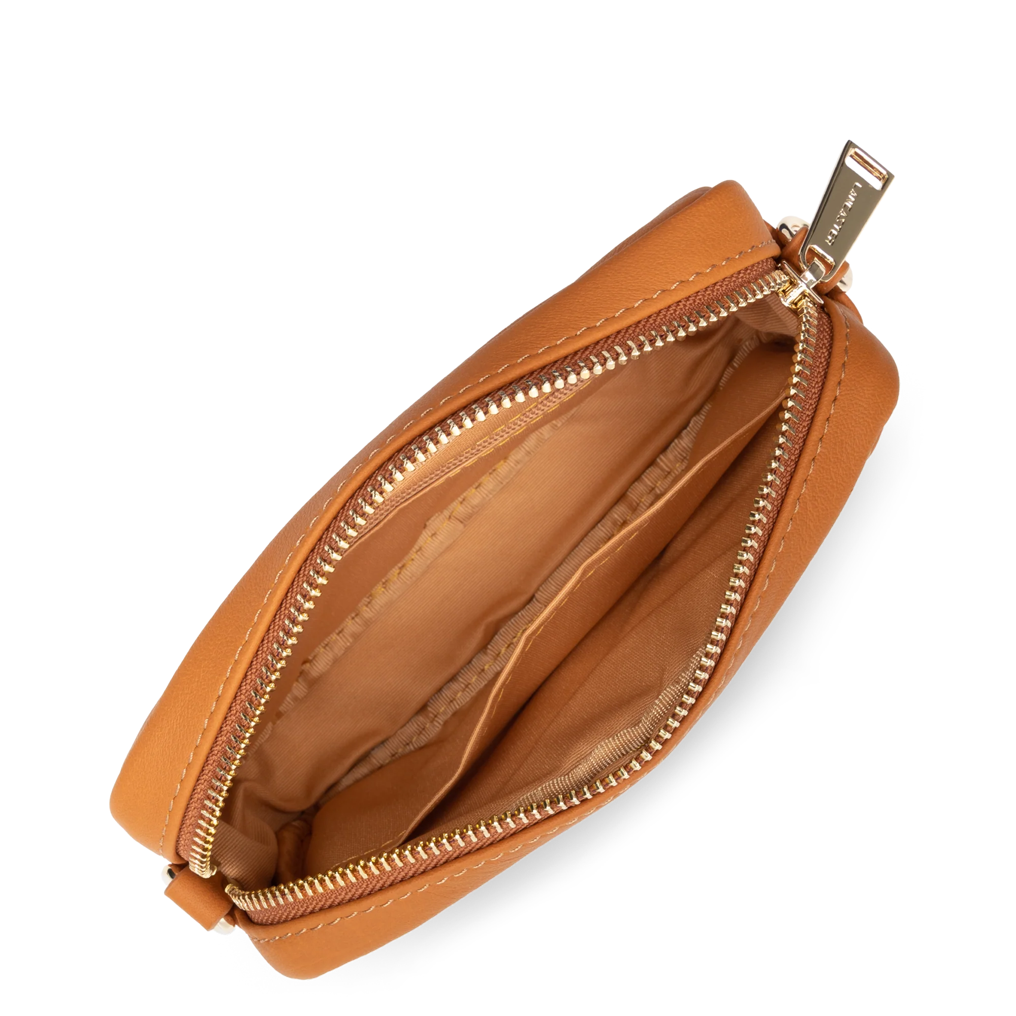 Mini pochette smartphone - Soft Matelassé - Image 110